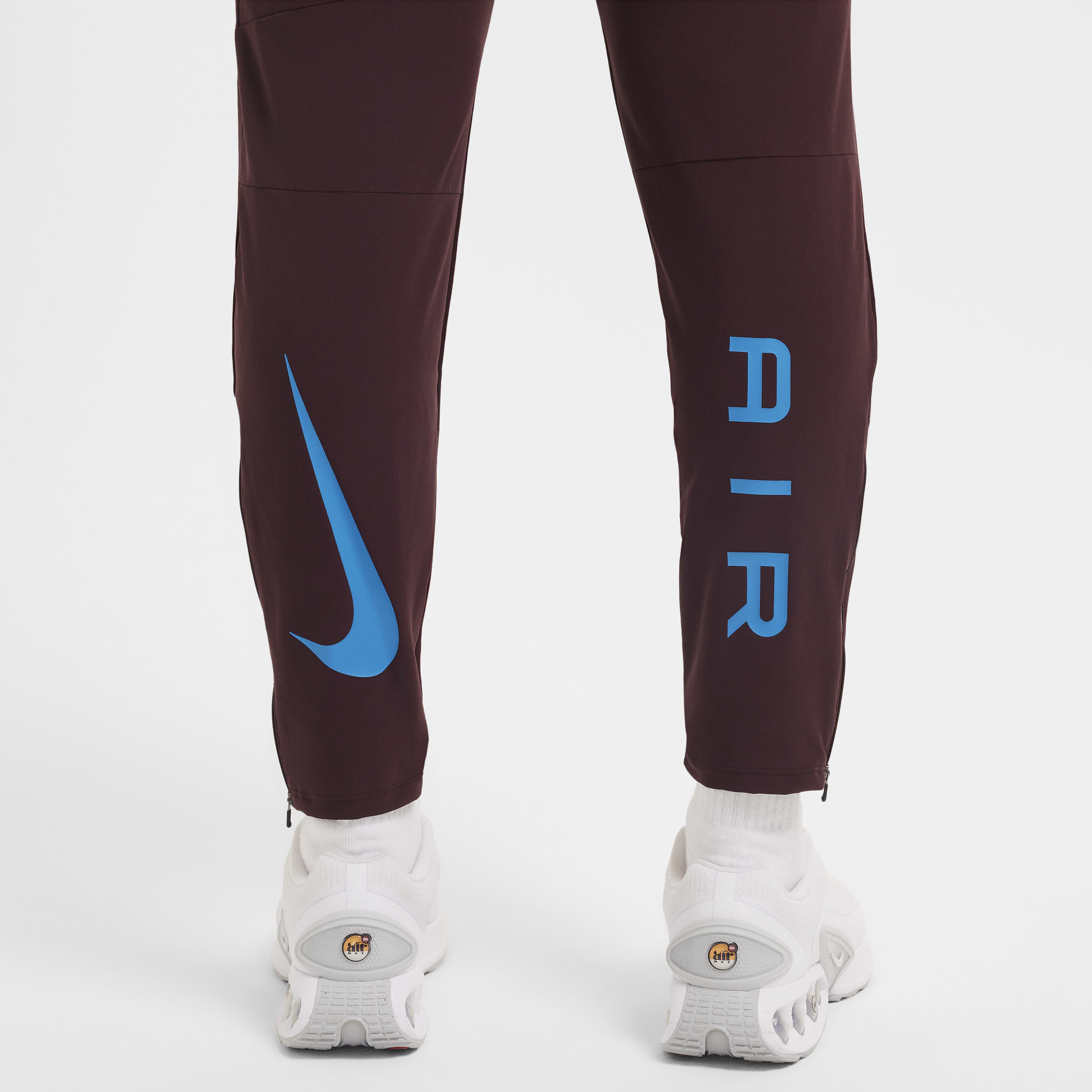 Nike Air image number 5