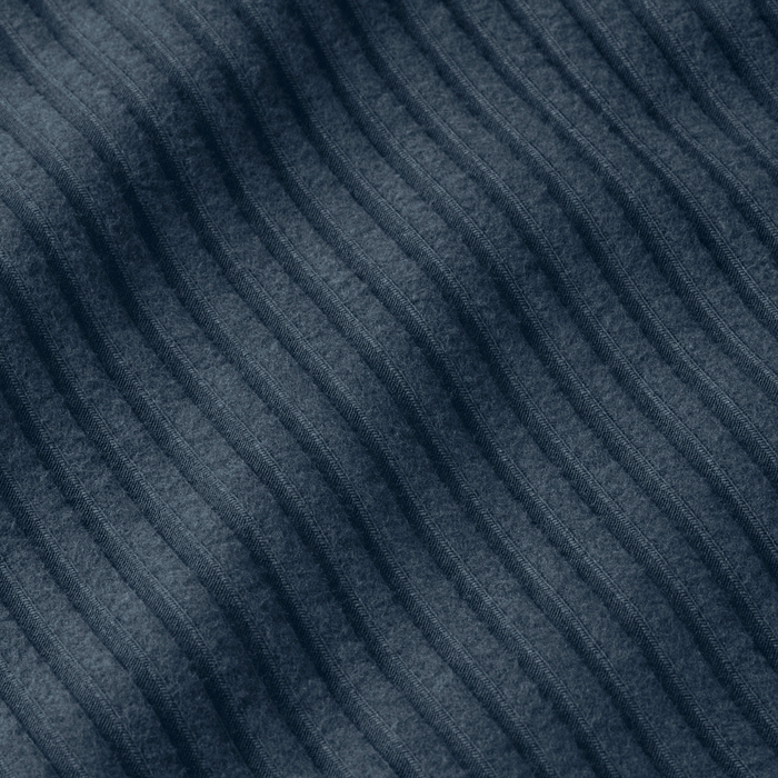 نايكي سبورتسوير تشيل نت image number 5 نايكي سبورتسوير تشيل نت image number 5