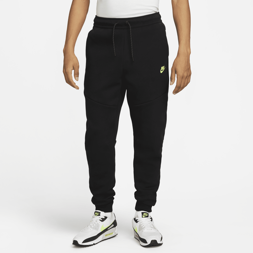 Nike tech shop bottoms