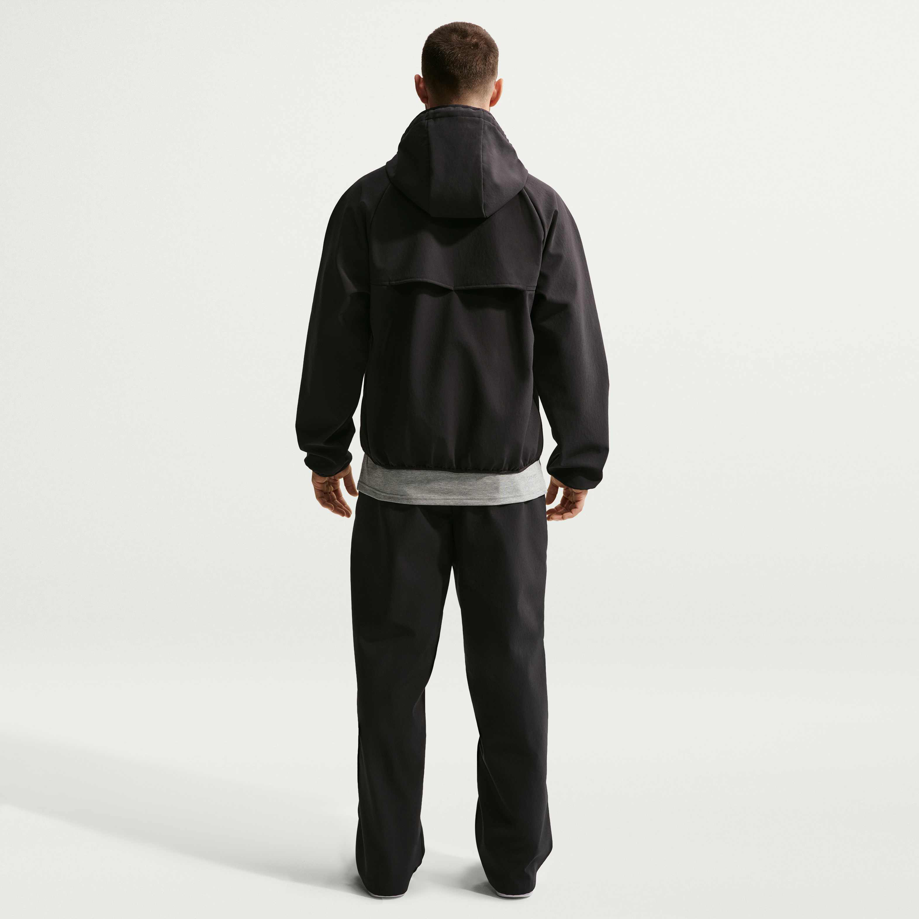 Kobe 'Lunar New Year' image number 4