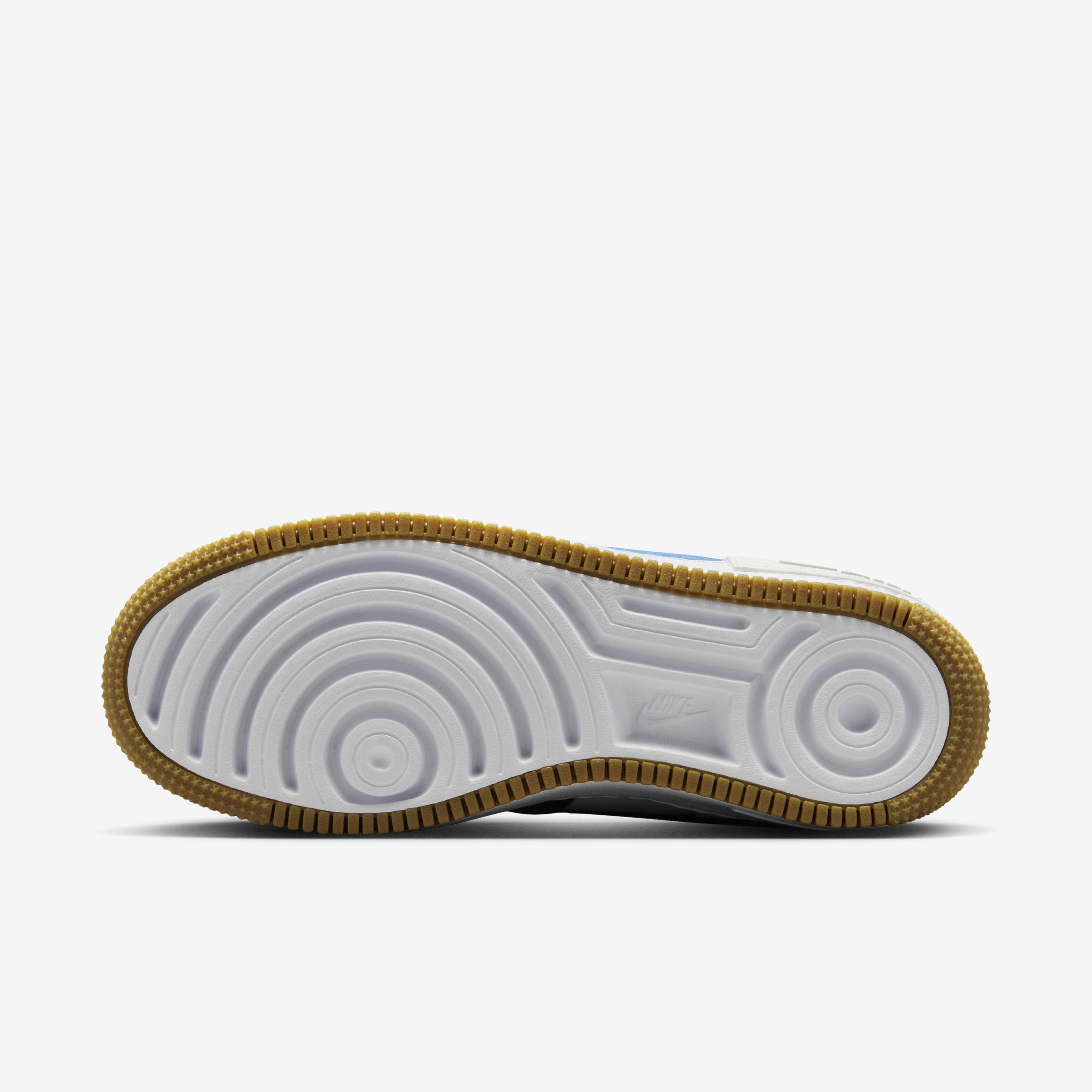 Nike Air Force 1 Shadow image number 1