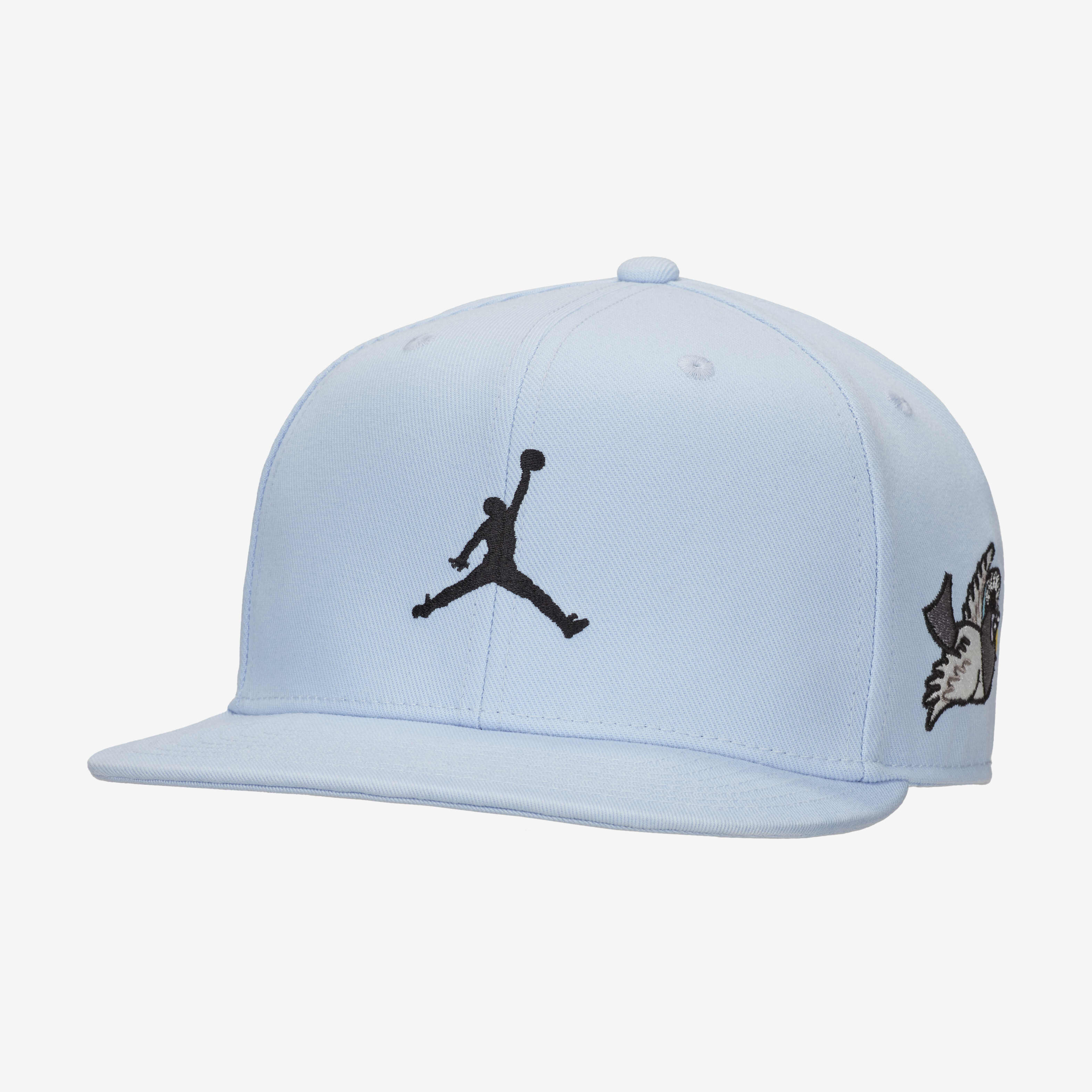 Jordan Pro Cap image number 0