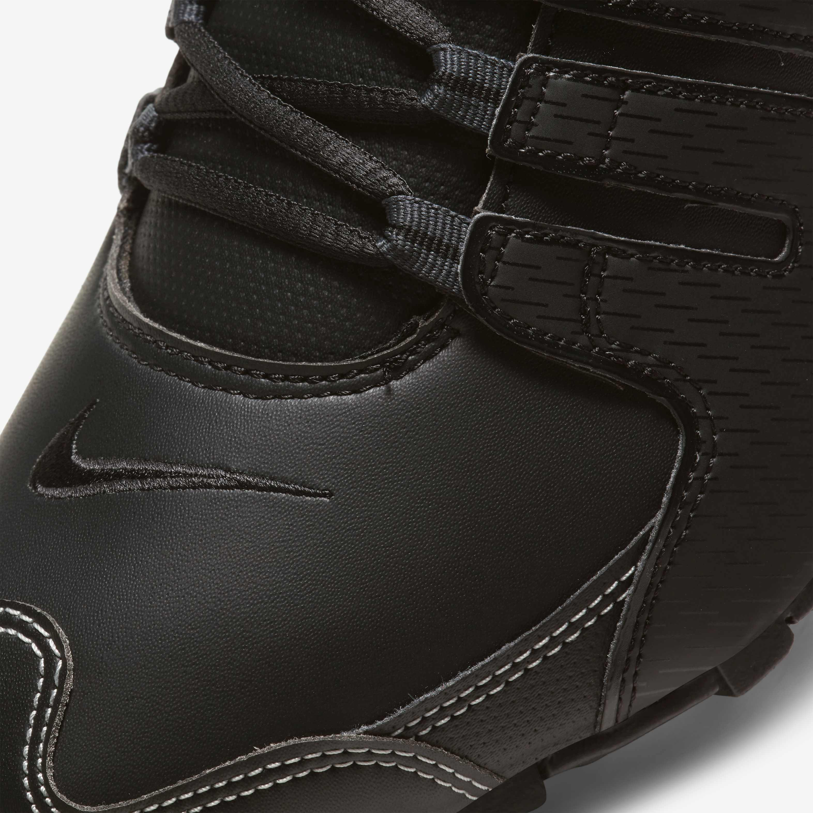 Nike Shox NZ image number 6