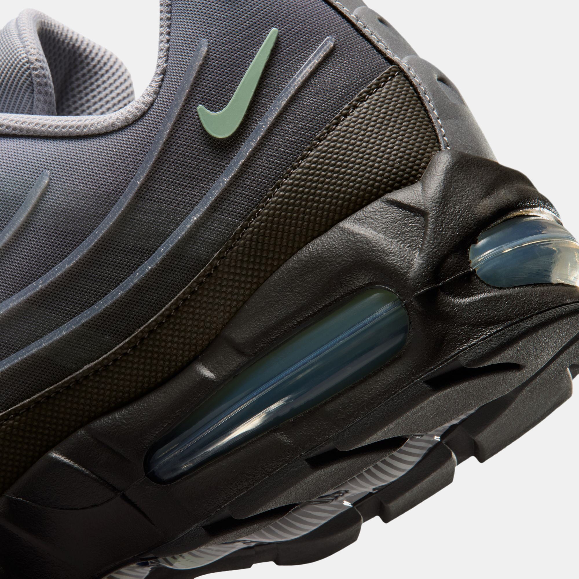 Nike Air Max Big Bubble image number 9