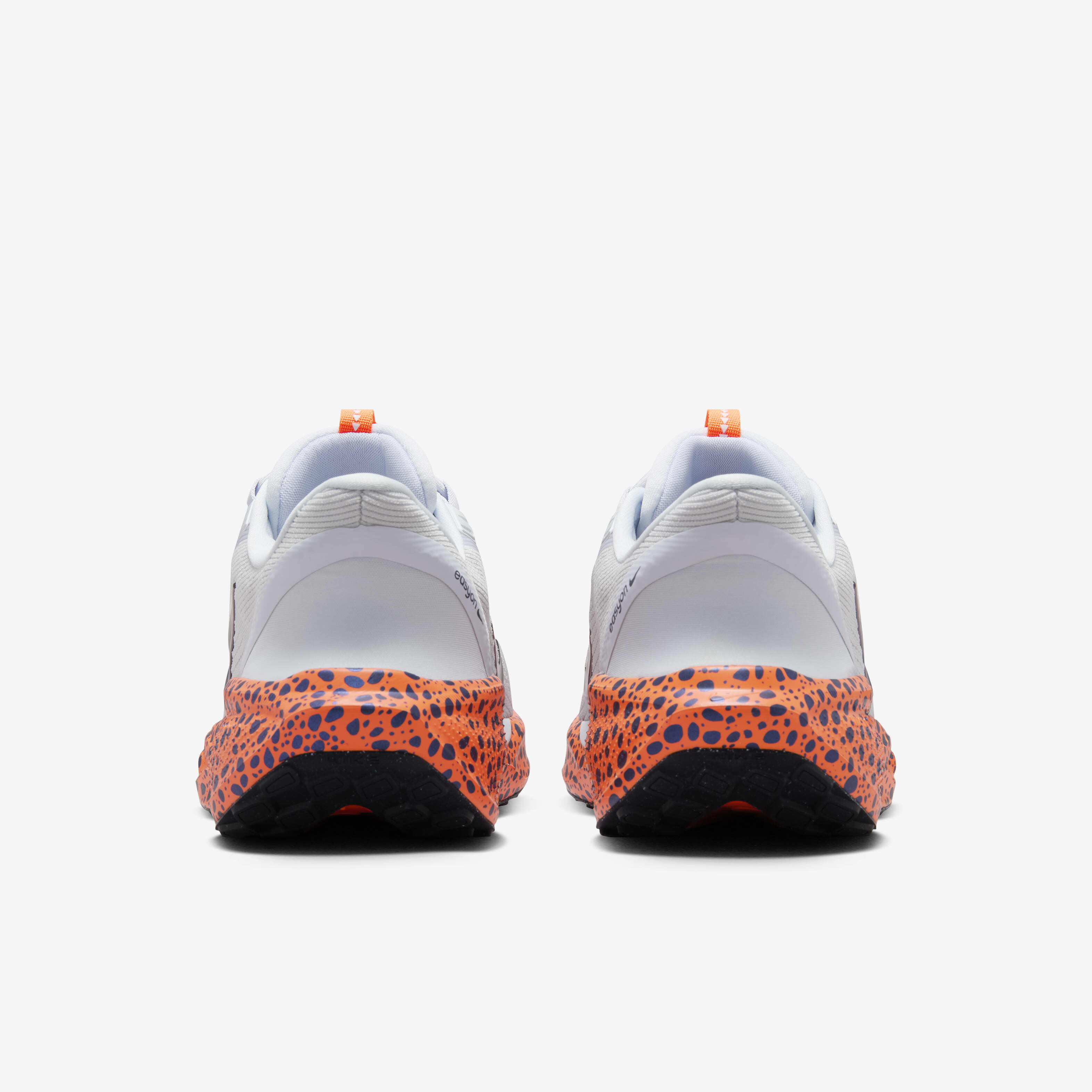 Nike Pegasus EasyOn Electric image number 5
