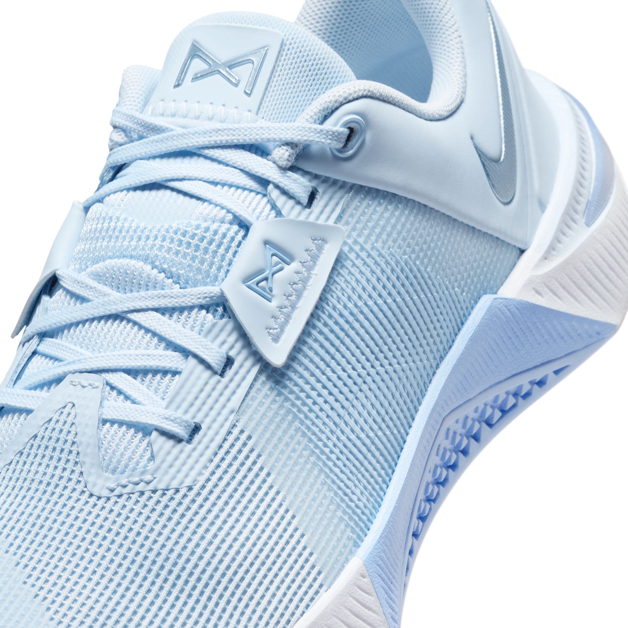 Nike Metcon 10 image number 9