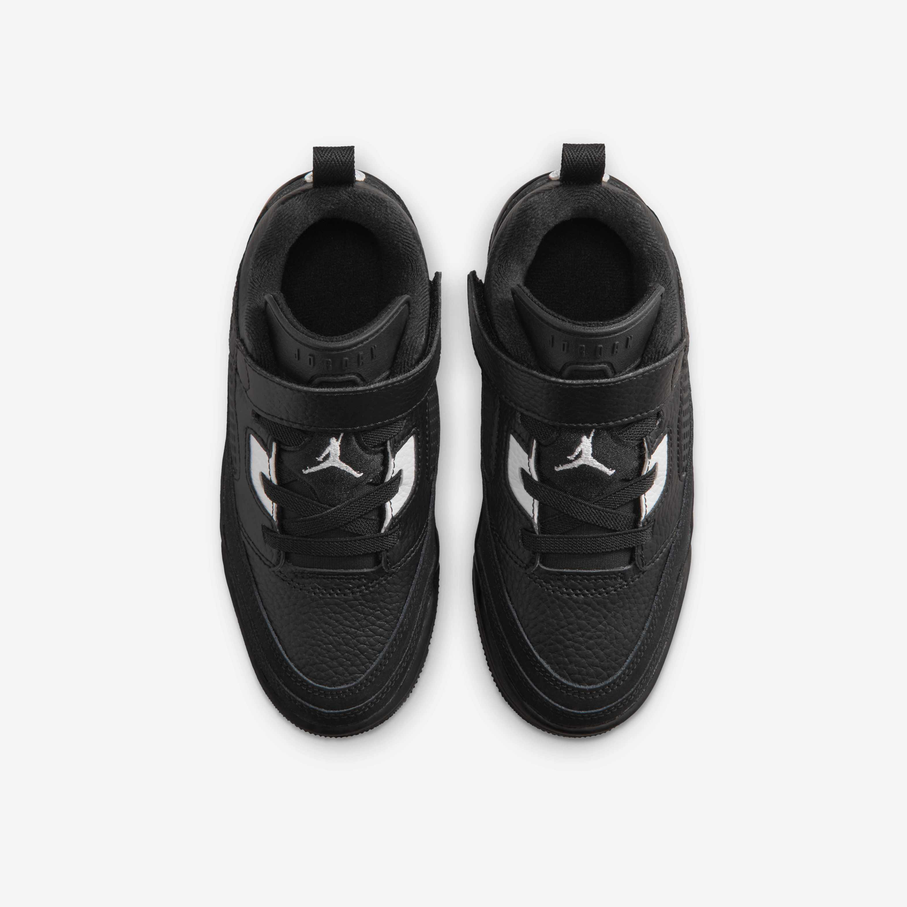 Jordan Spizike Low image number 3