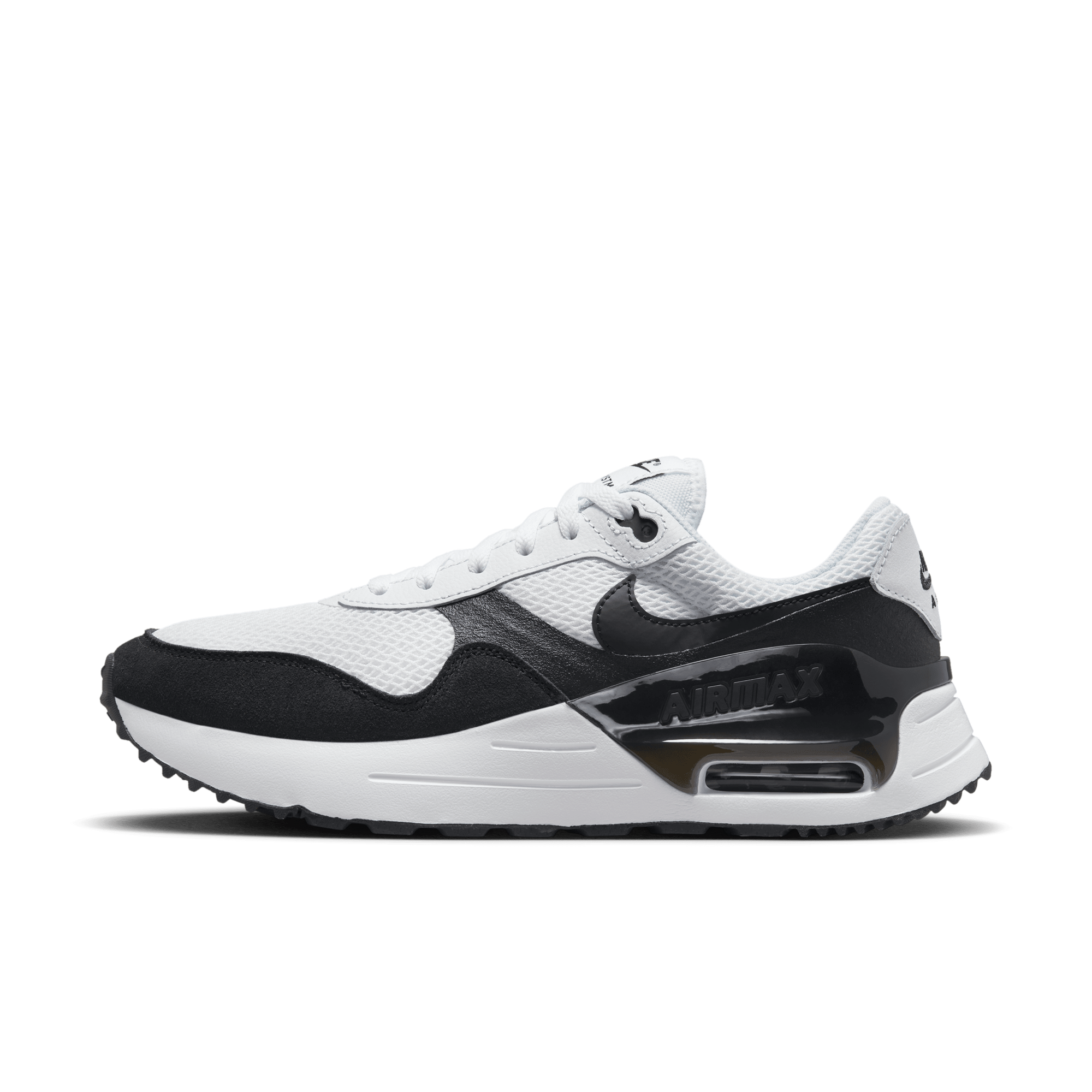 Max shoes store