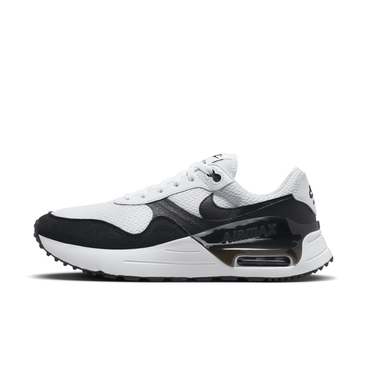 Original nike 2025 air shoes