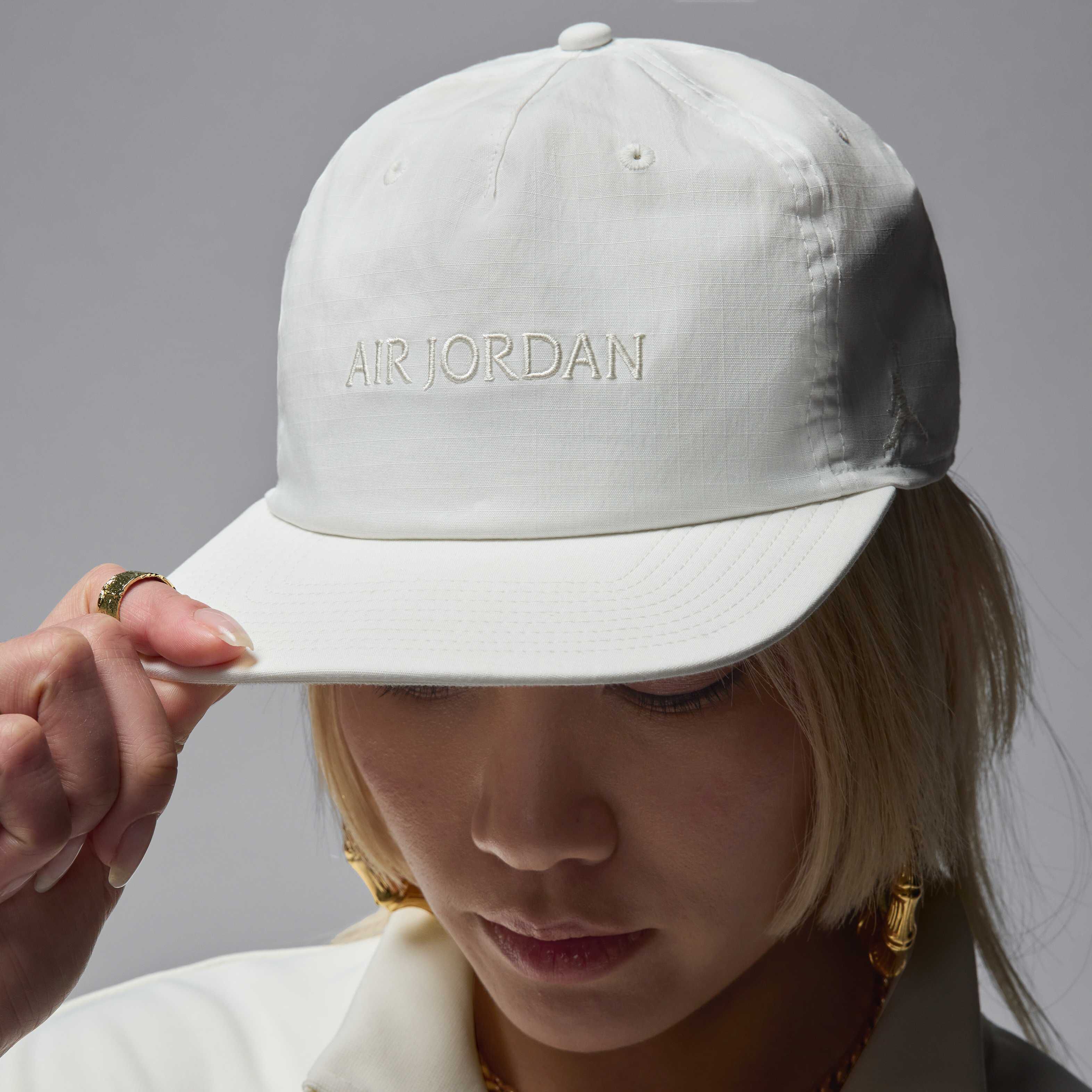 Air Jordan Pro image number 3