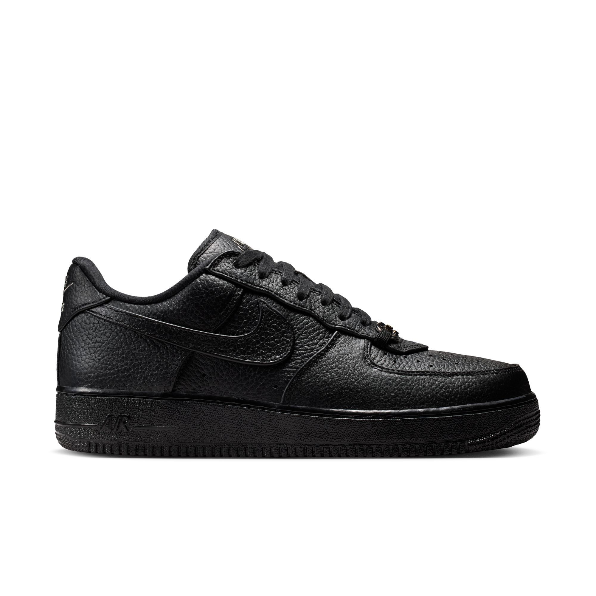 Nike Air Force 1 Low Retro Premium image number 5