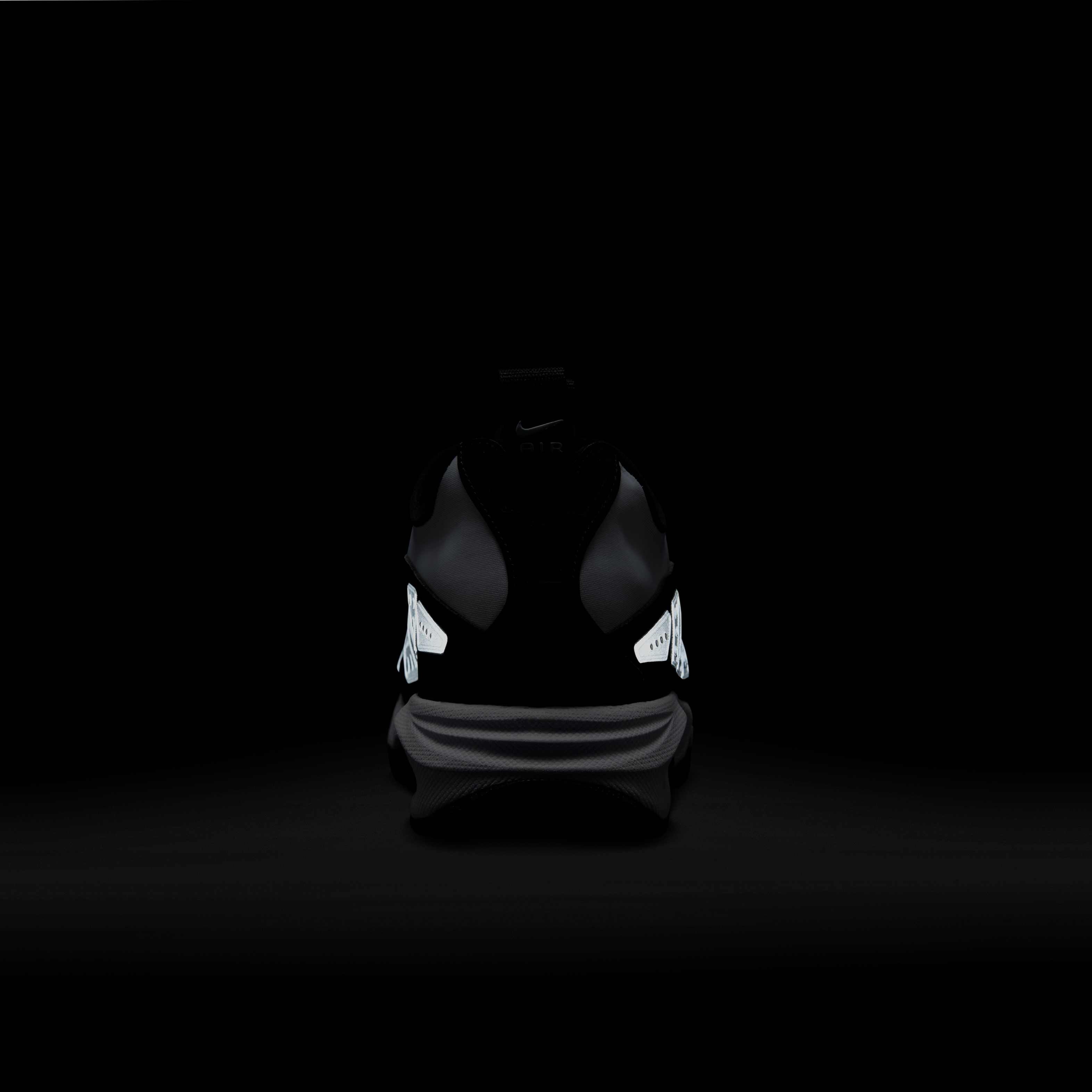 Nike Air Max SNDR image number 9