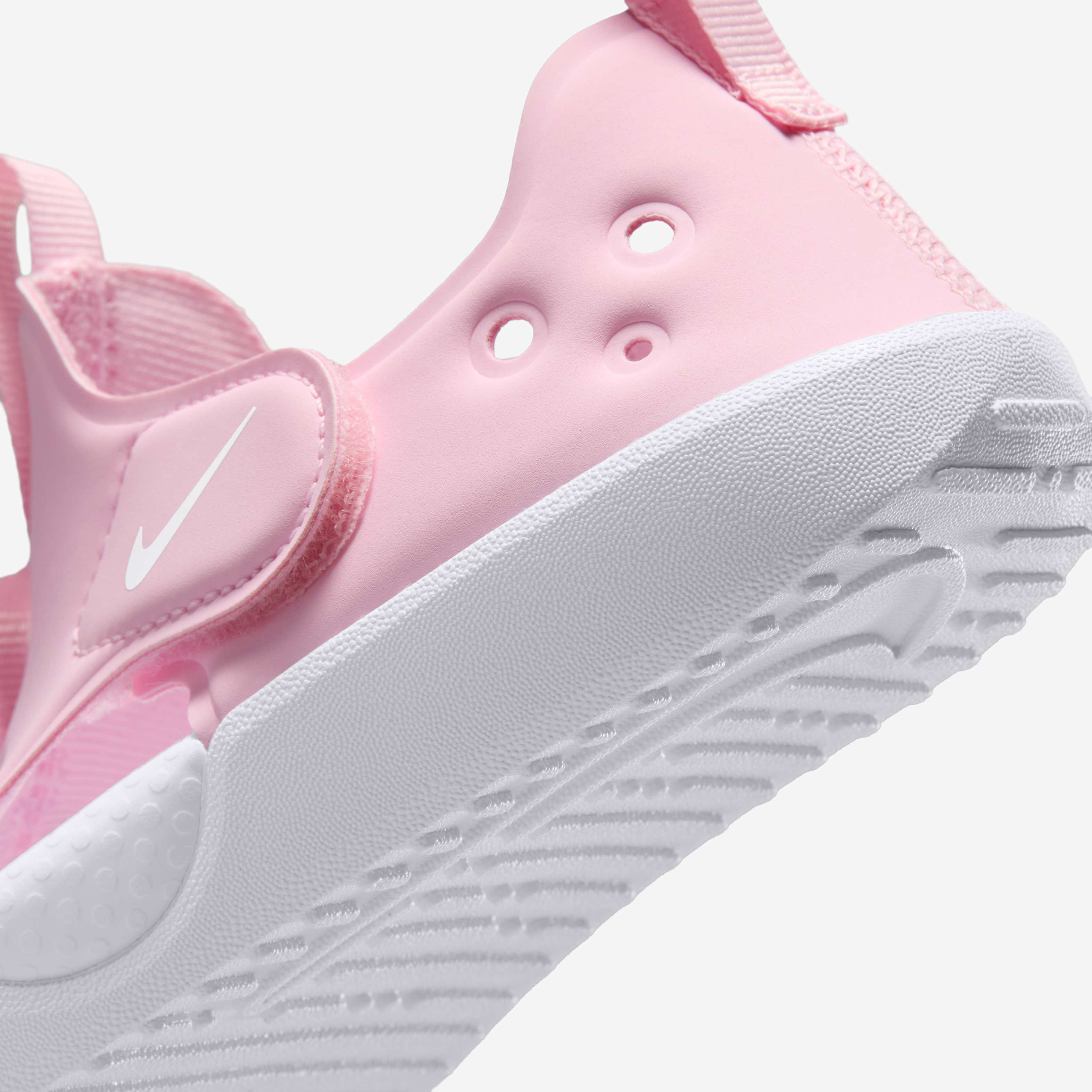 Nike Sunray Protect 4 image number 7