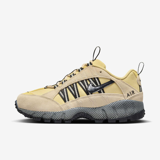 Nike Air Humara