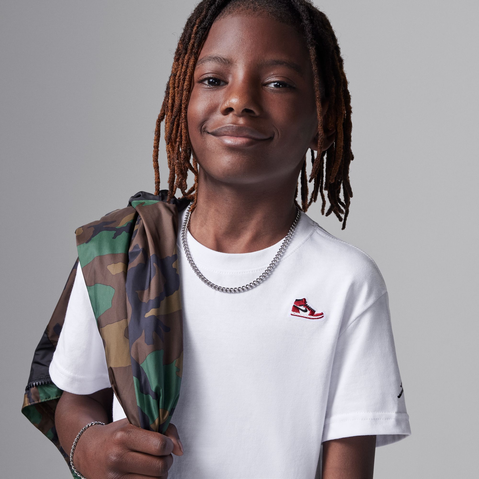 اير جوردن 1 image number 1