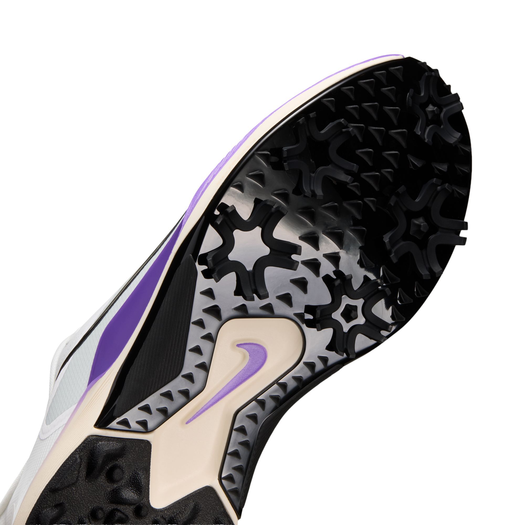 Nike Pegasus 1 G image number 8
