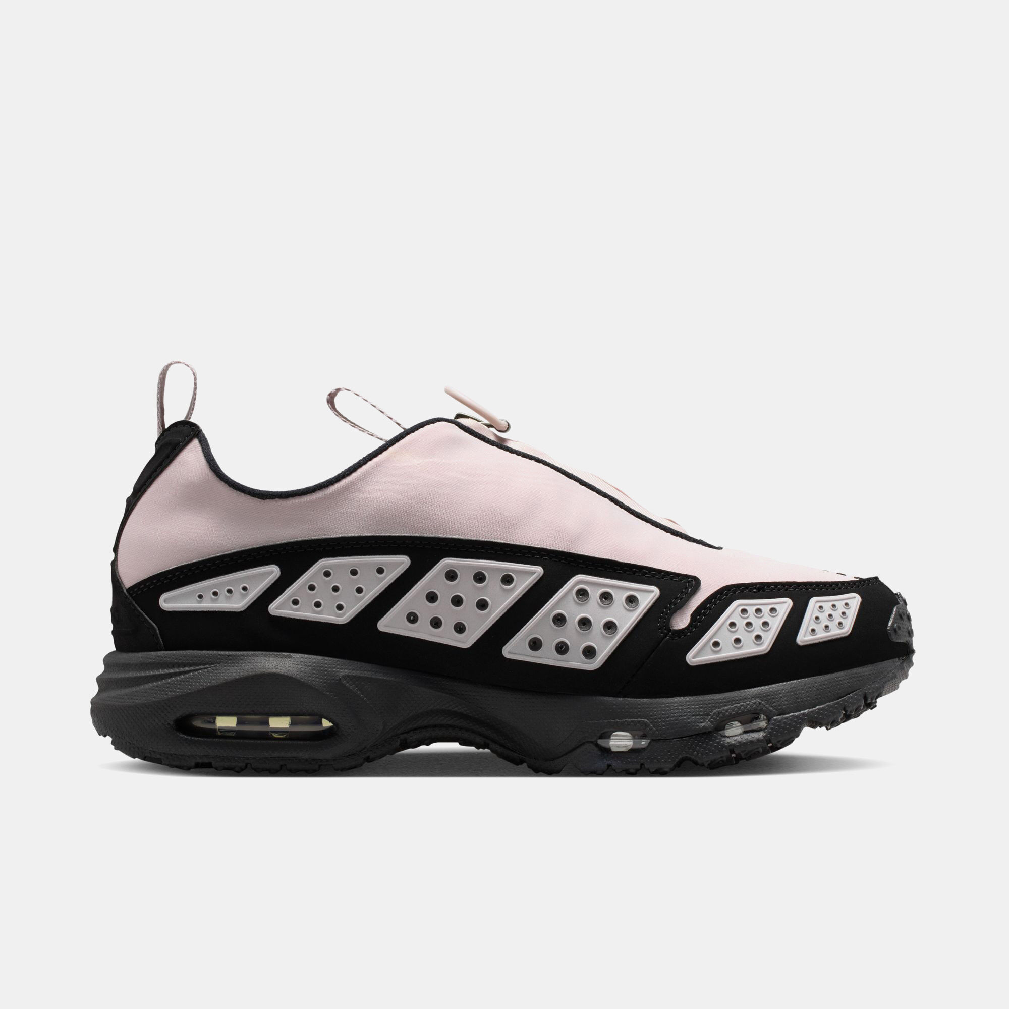 Nike Air Max SNDR image number 6