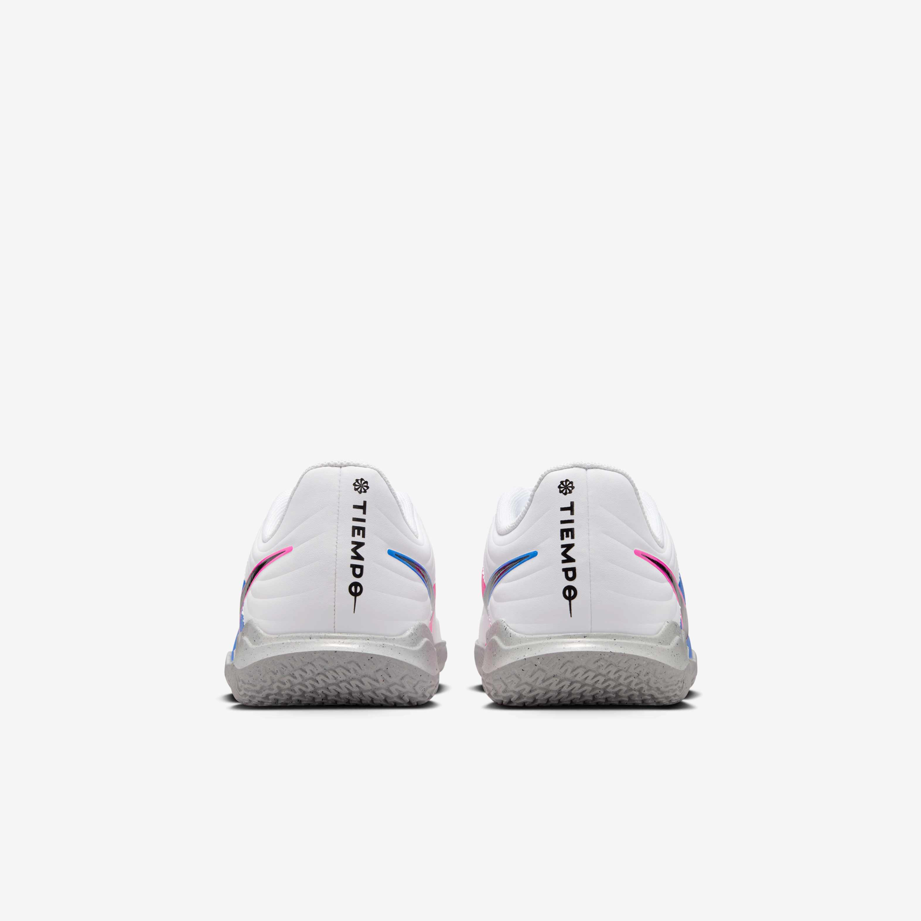 نايكي جونيور تيمبو مايسترو كلوب image number 5