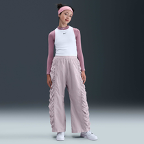Nike Sportswear