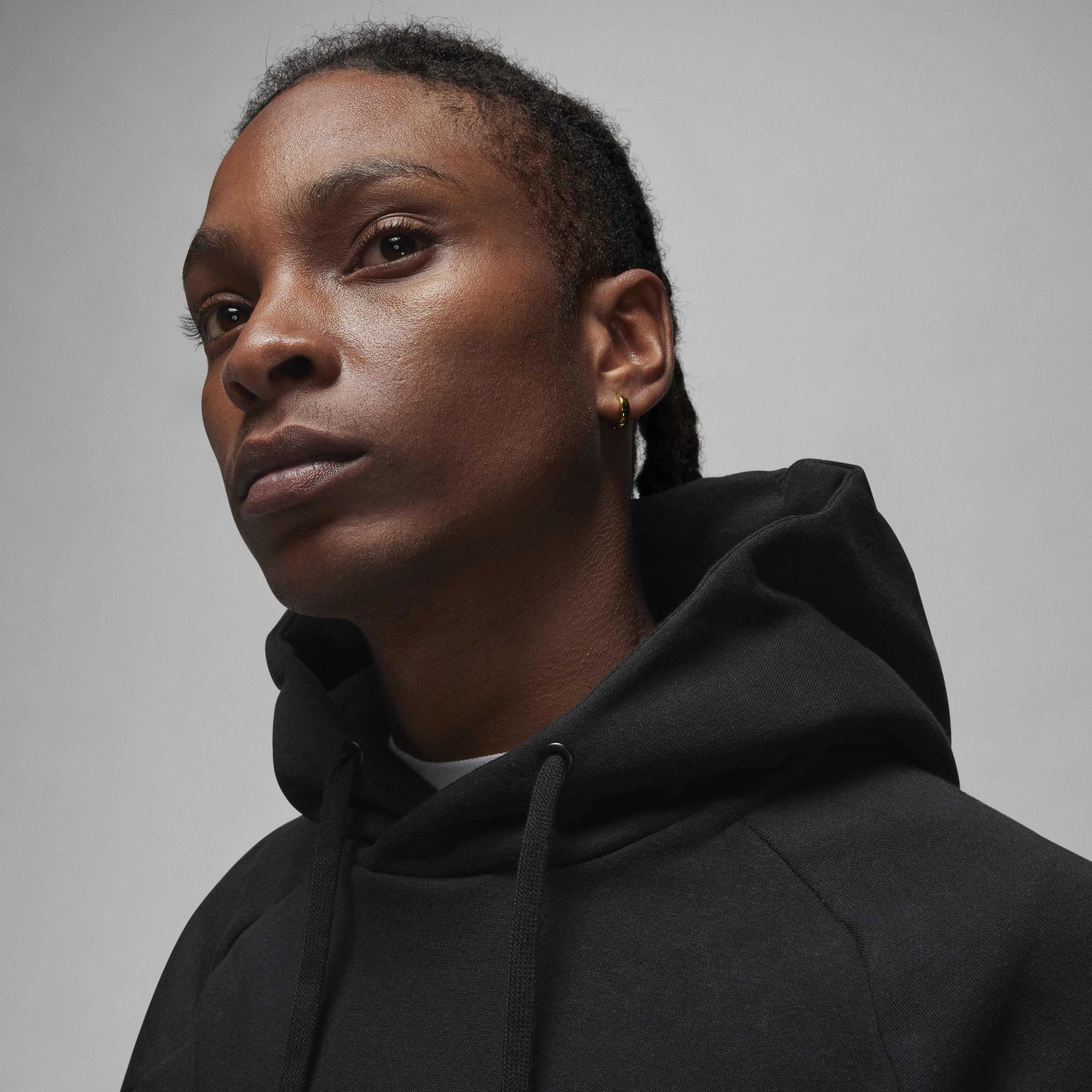 Jordan image number 2