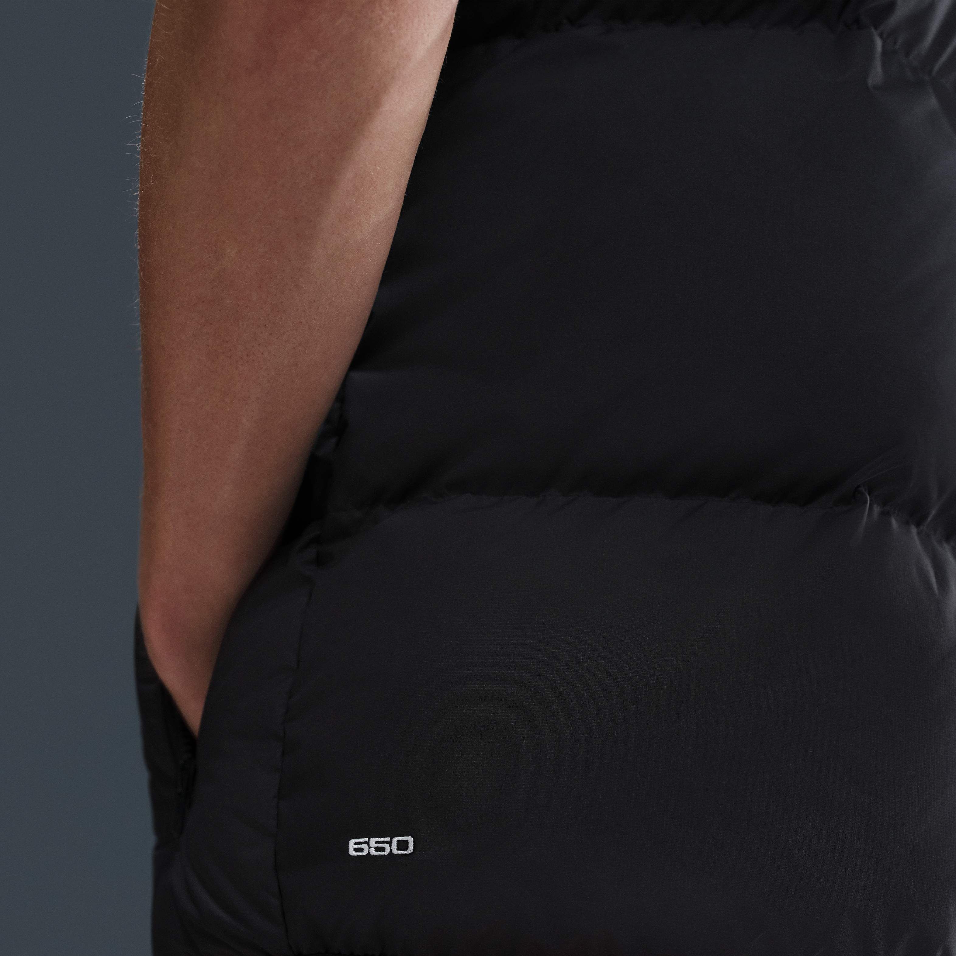 Nike Sportswear Club image number 5