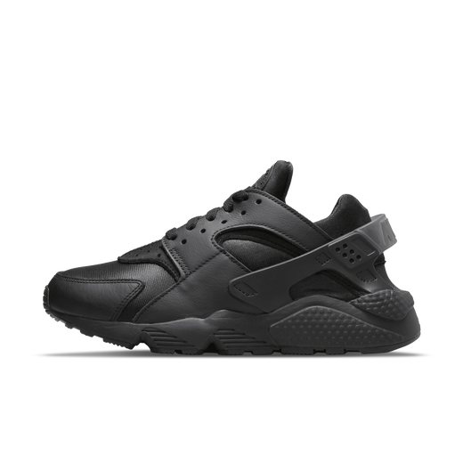 Basket store huarache nike