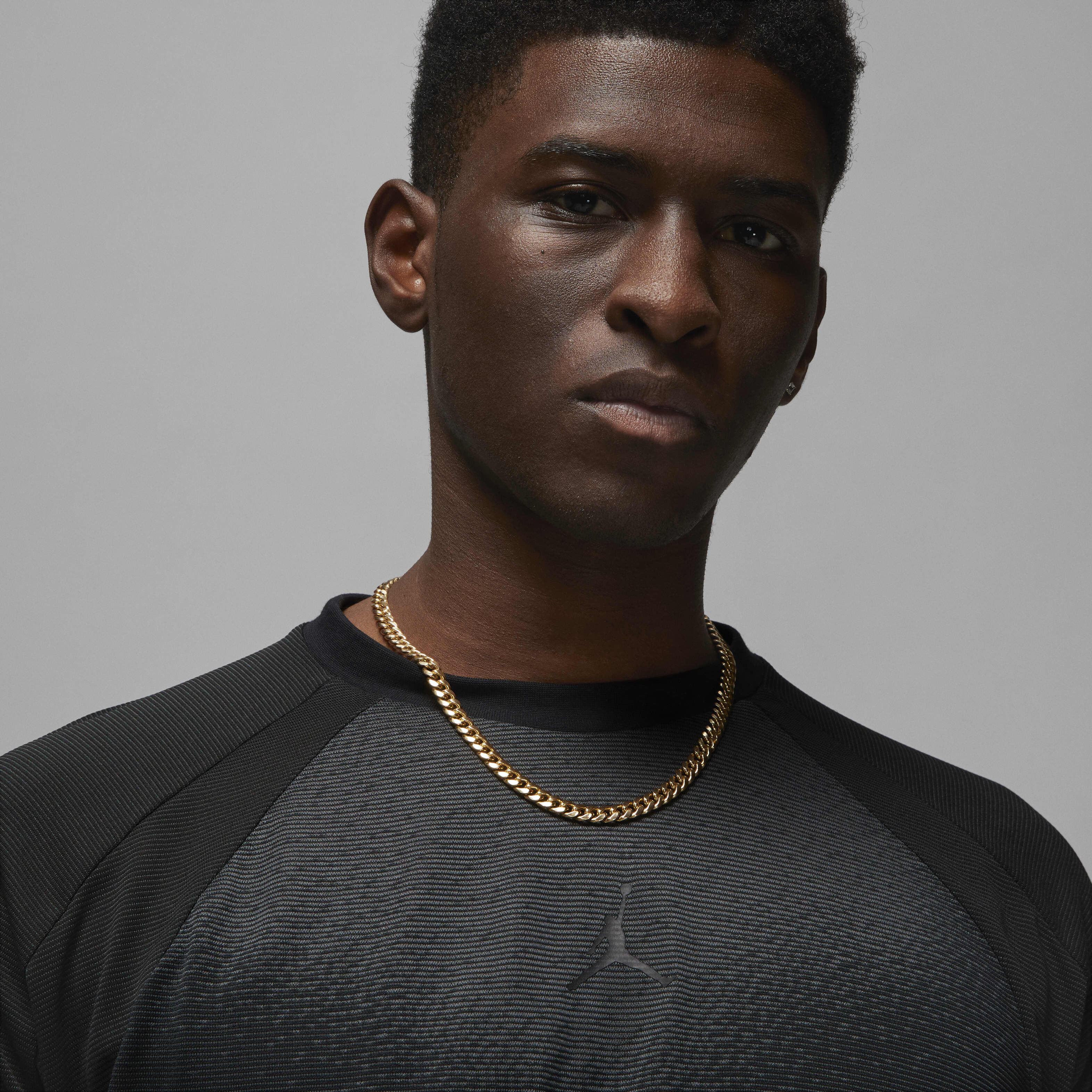 Jordan Dri-FIT ADV Sport image number 4