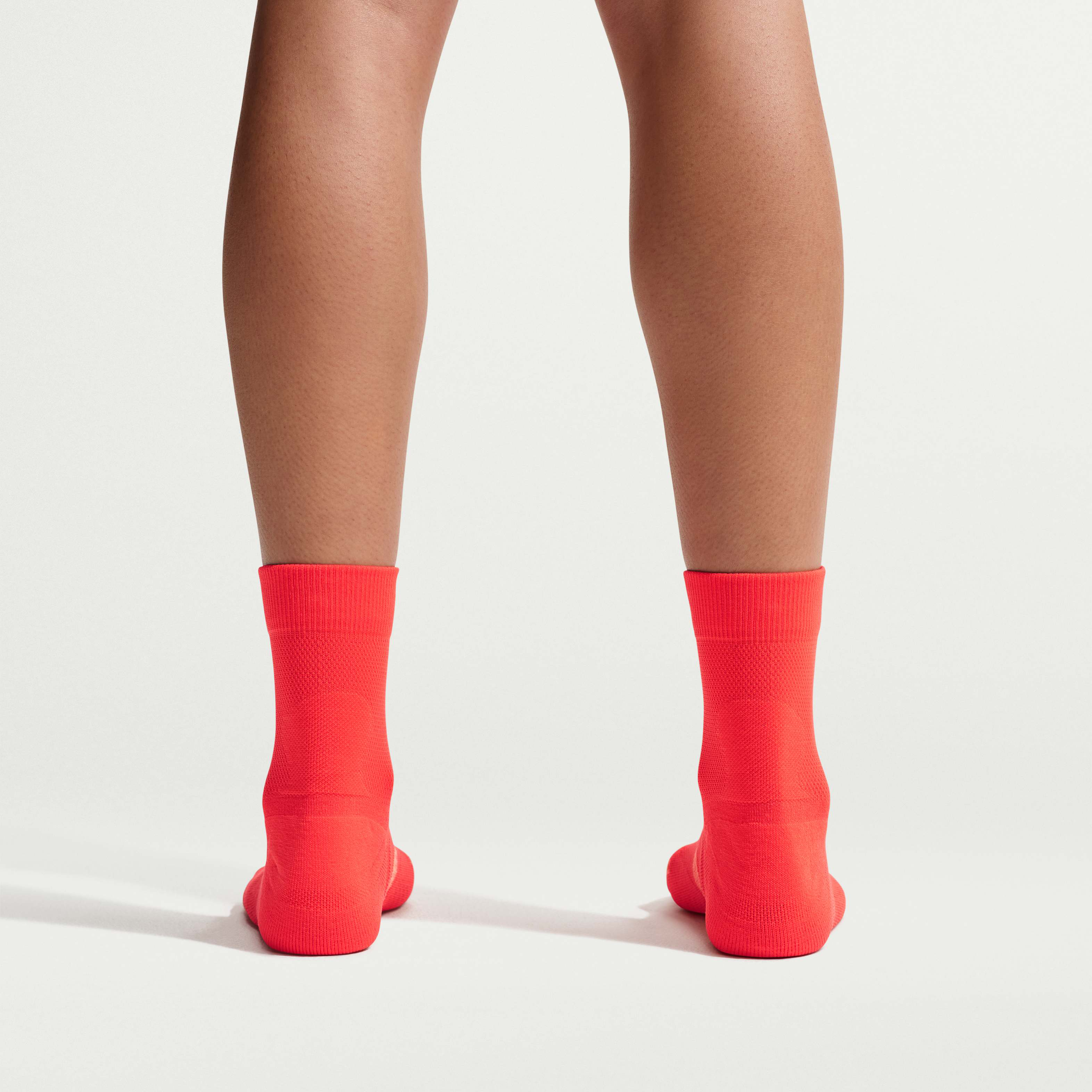 Nike Run Midweight image number 2