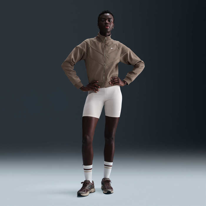 Nike Sportswear Windrunner image number 3 Nike Sportswear Windrunner image number 3