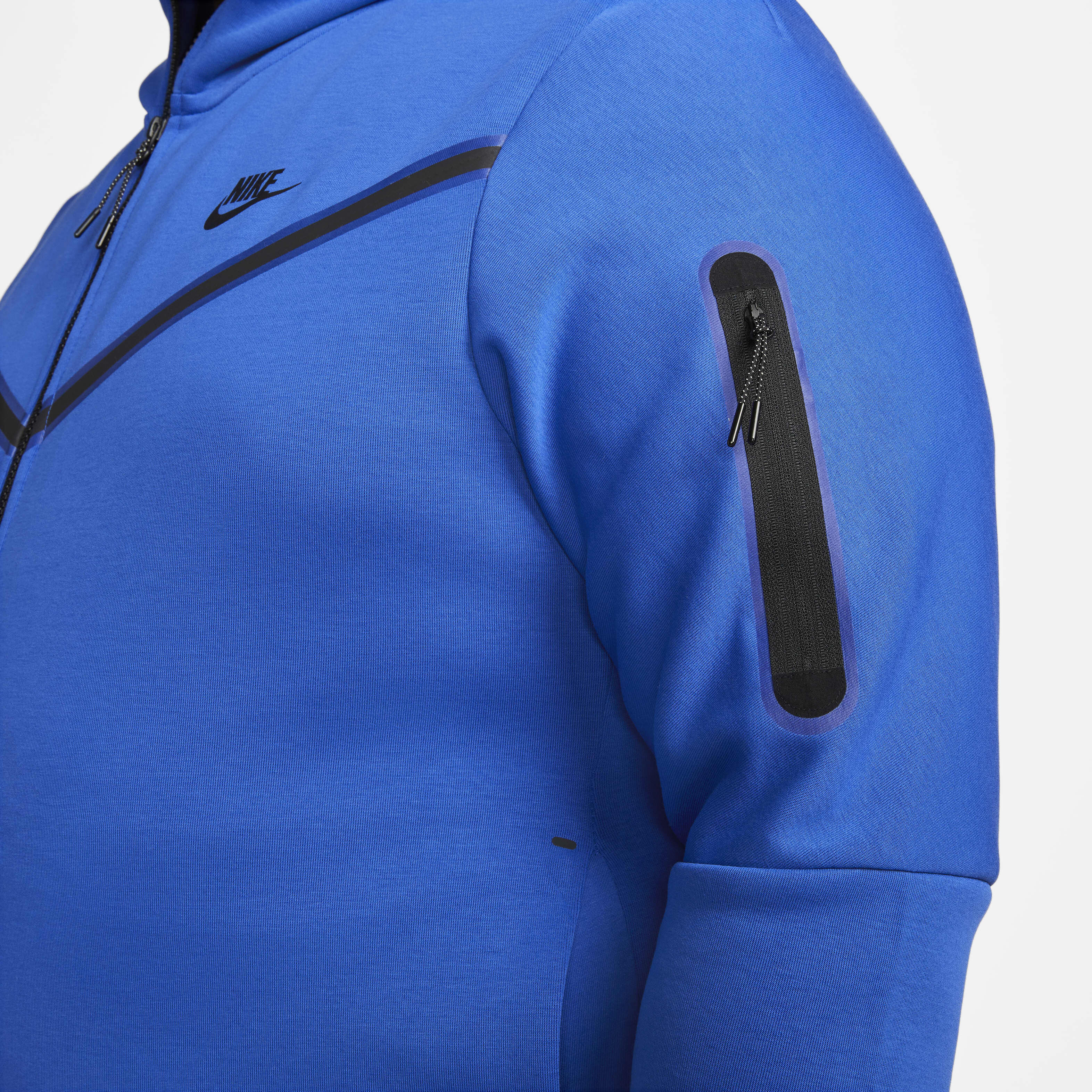 Nike Sportswear Tech Fleece image number 6
