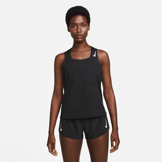Nike running store clothing womens