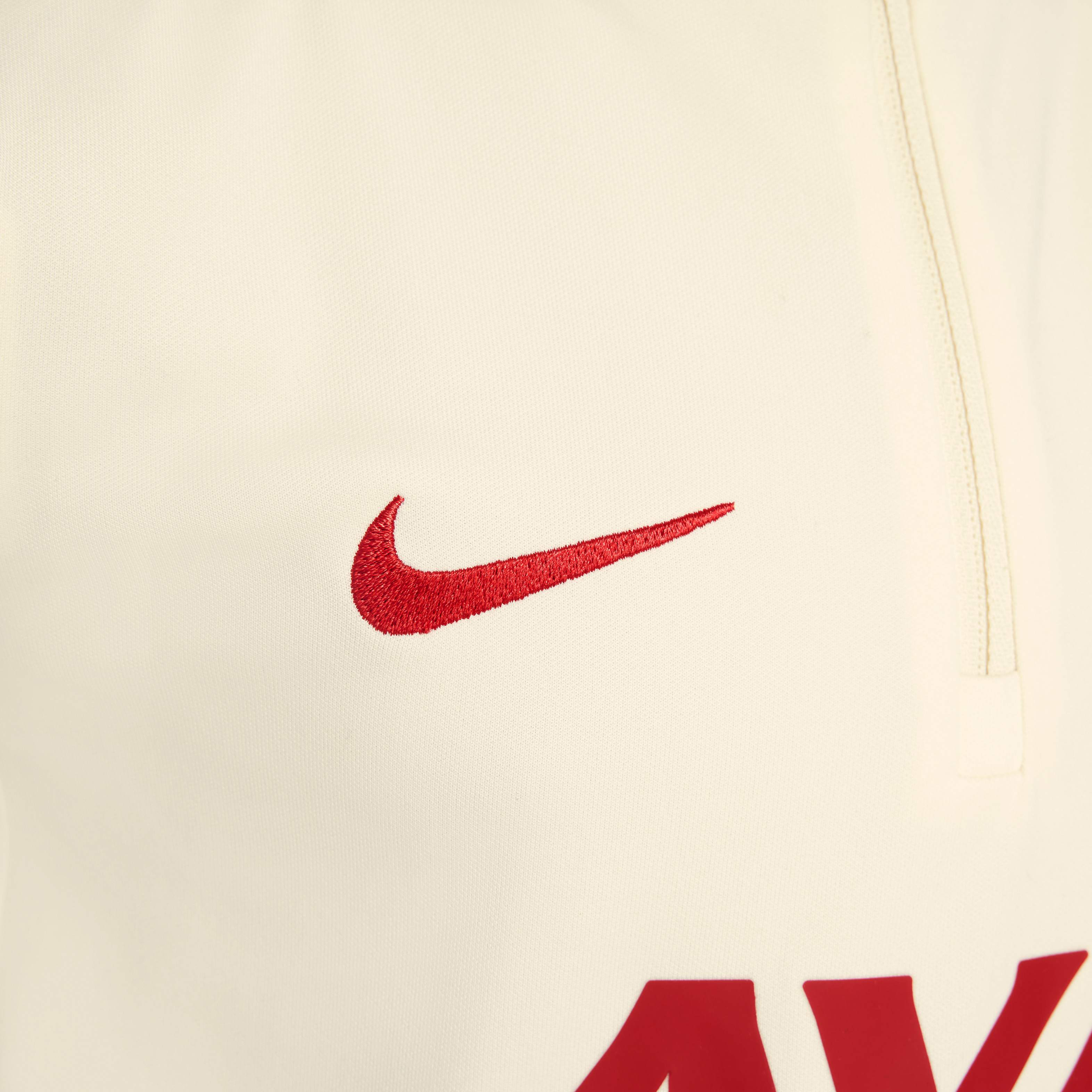 ليفربول أكاديمي برو سبيشال اديشن image number 4