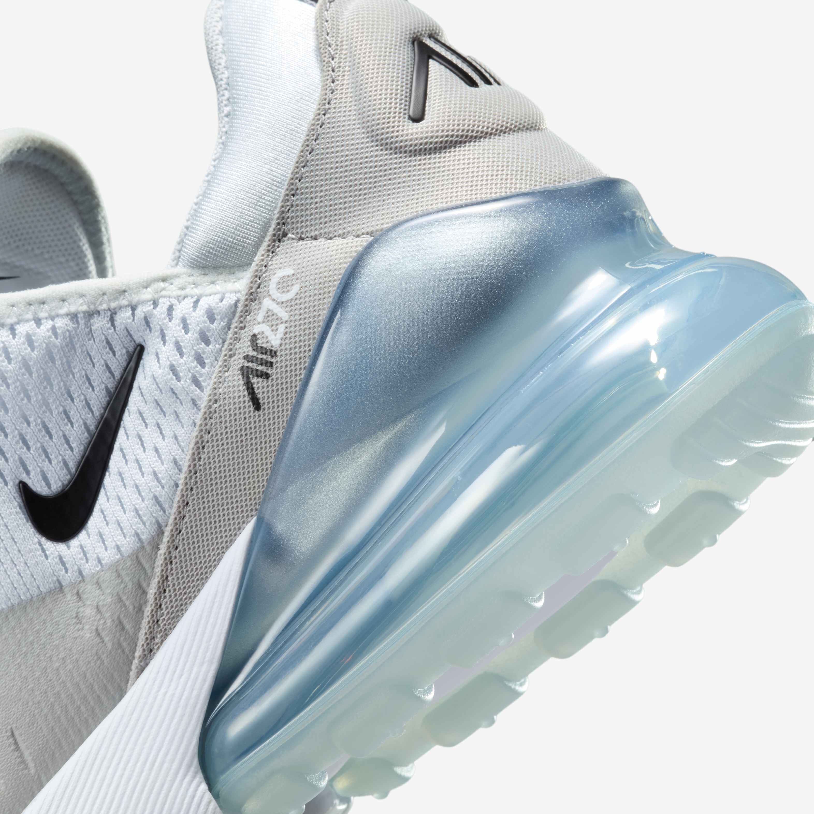 نايكي اير ماكس 270 image number 7