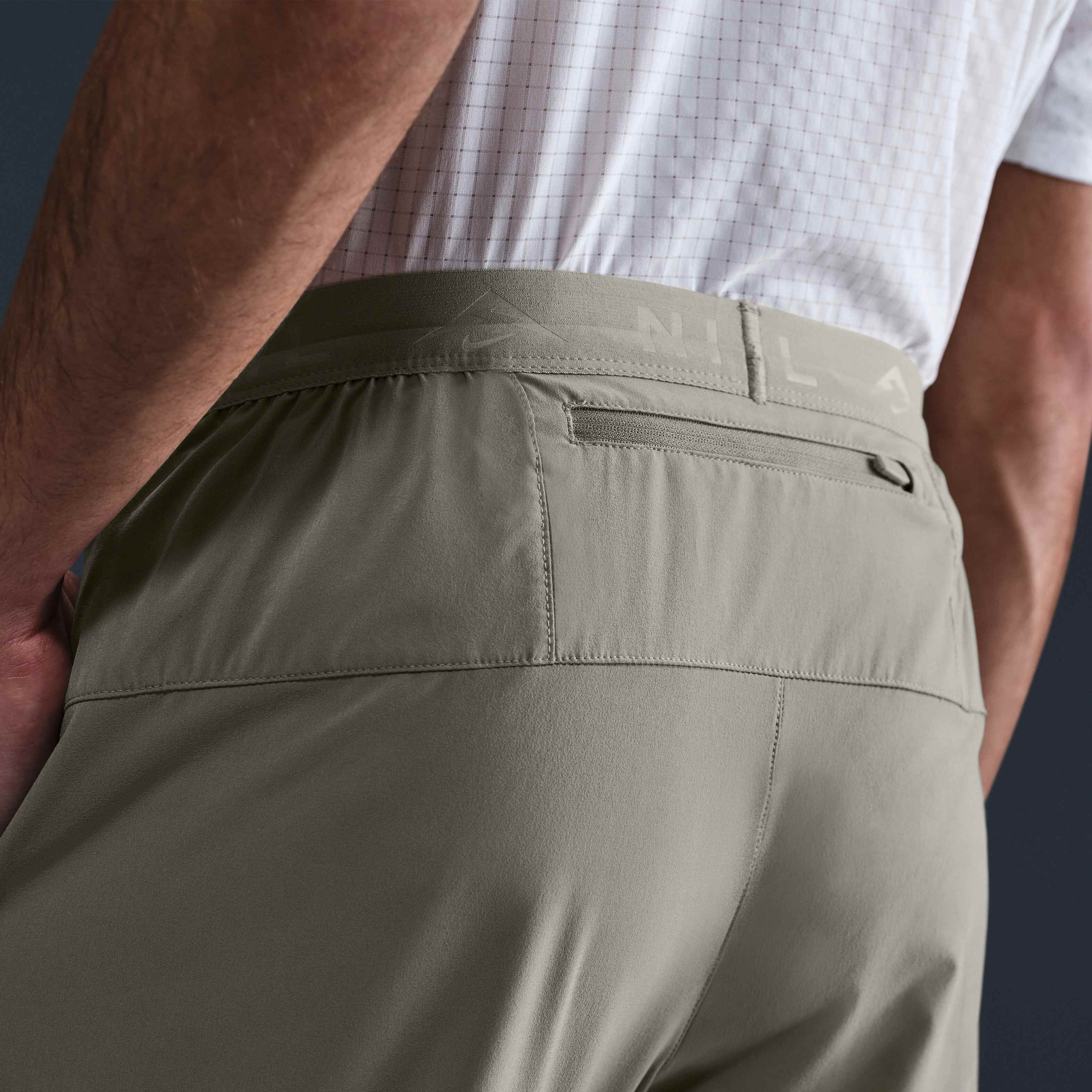 Nike Dawn Range image number 2