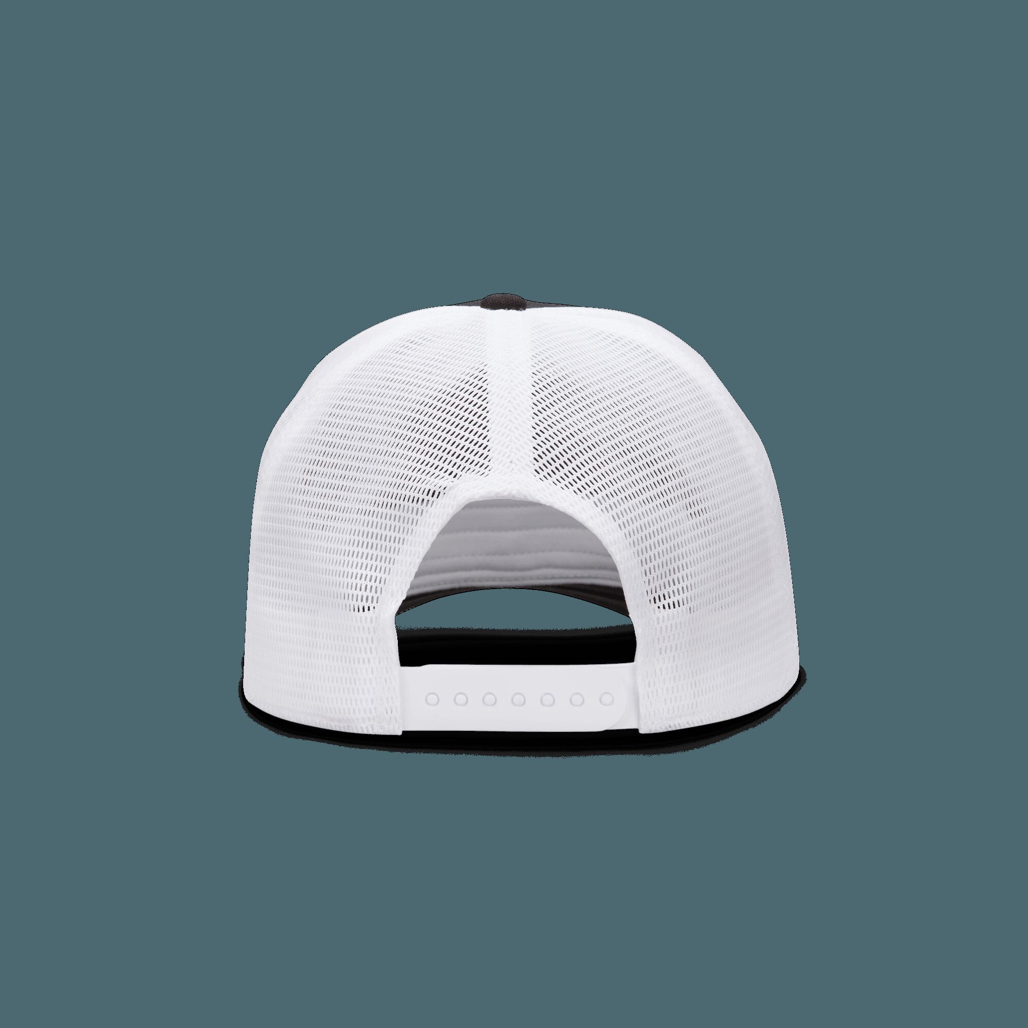 Netherlands 2026/27 Arobill C99 Cap TR image number 2