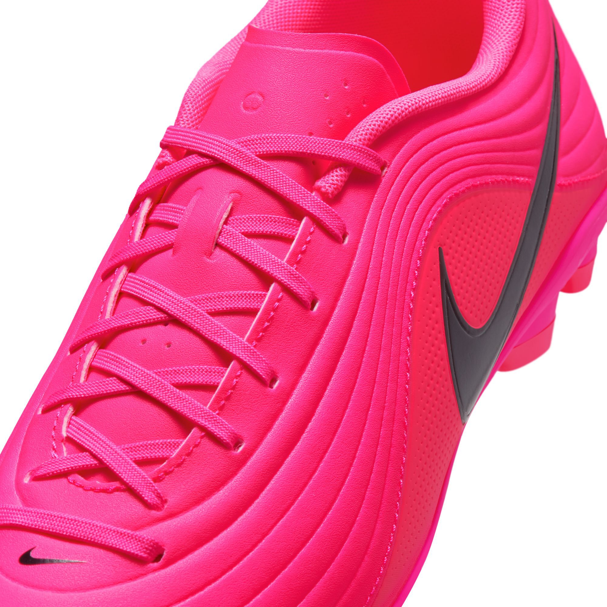 Nike Tiempo Maestro Club image number 9
