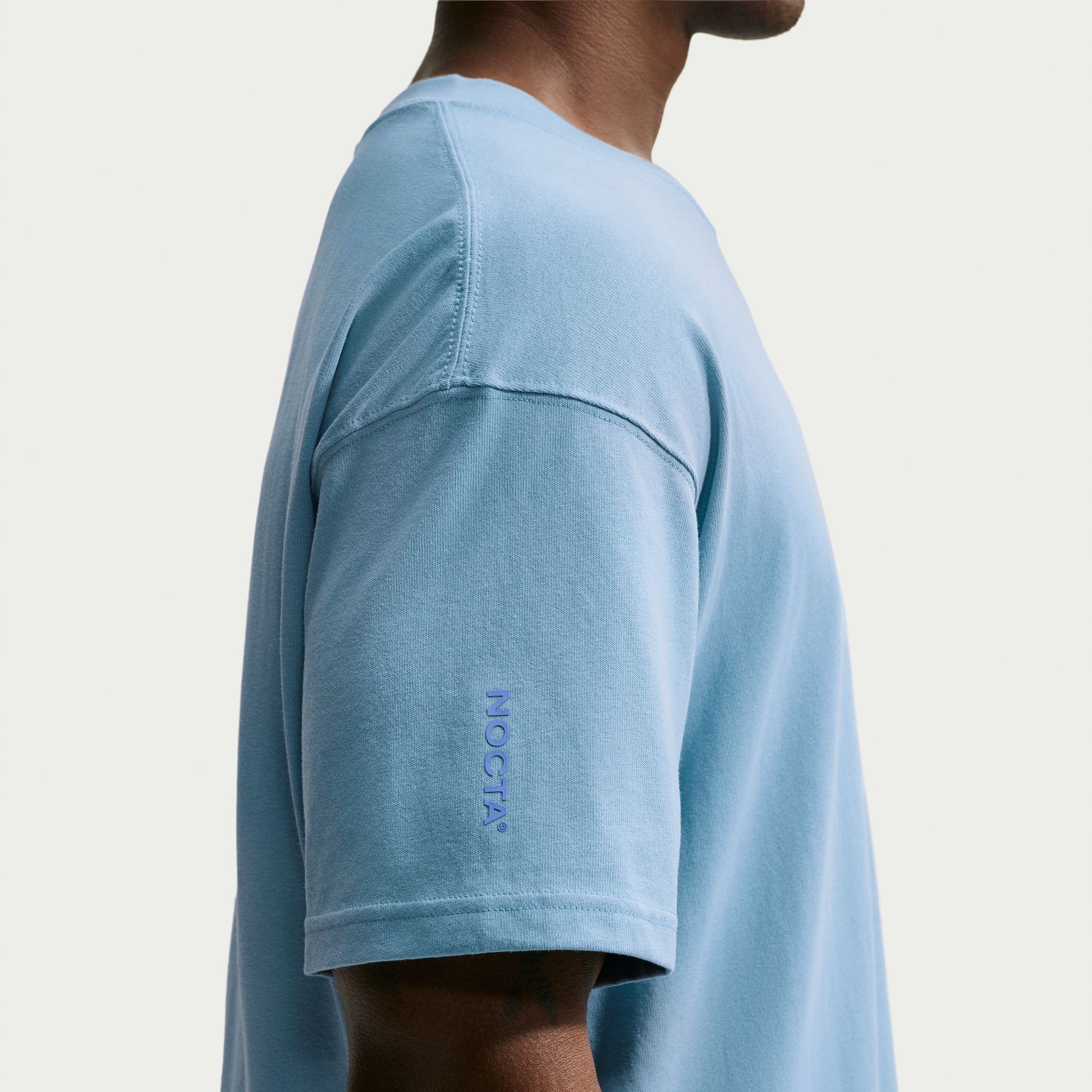 Zoom image
