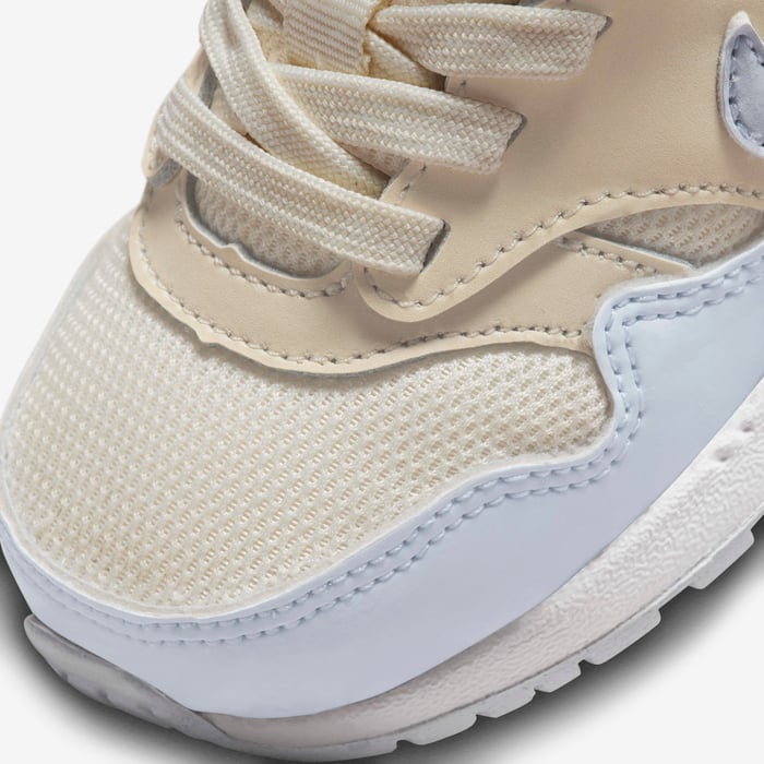 Air Max 1 EasyOn image number 6 Air Max 1 EasyOn image number 6