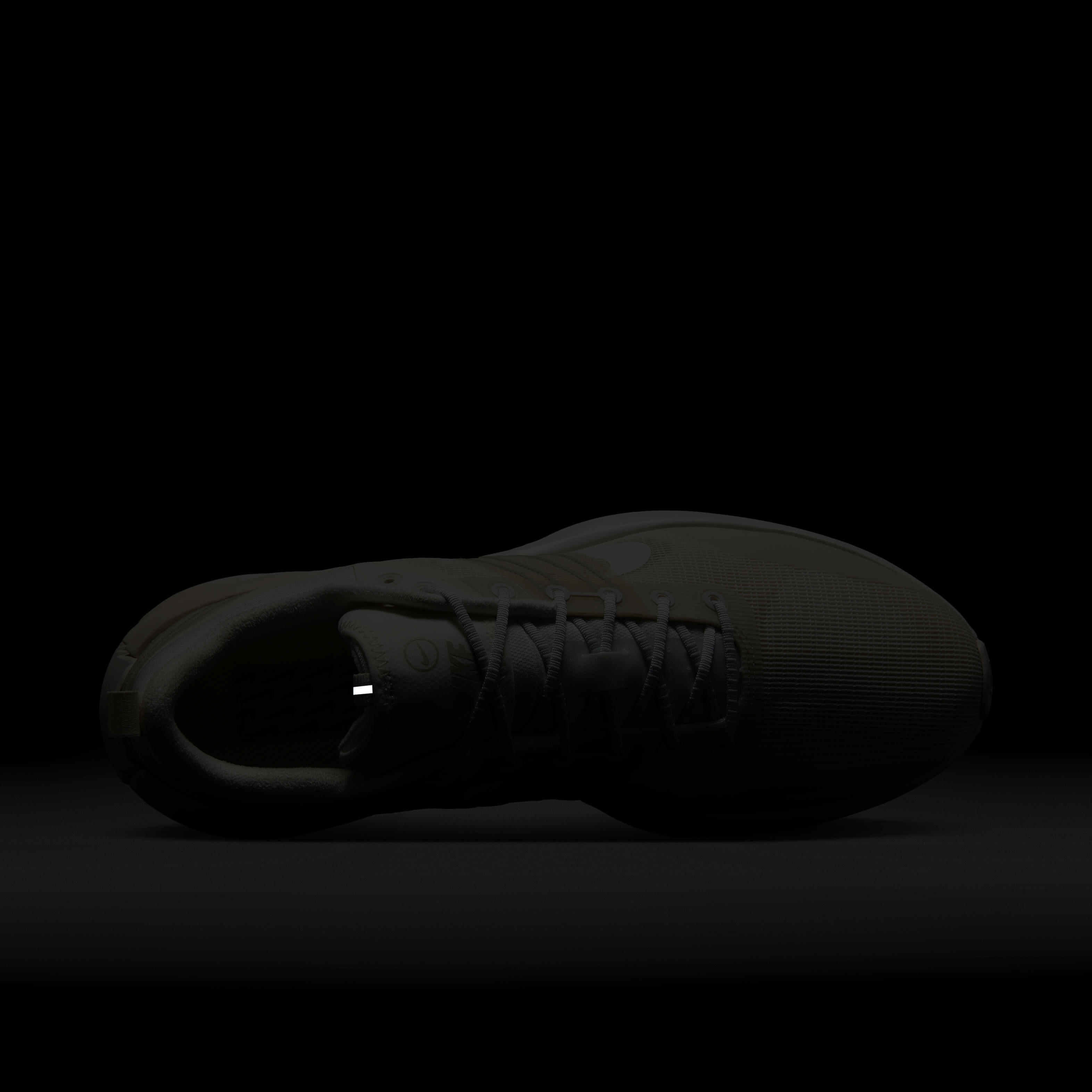 Nike Lunar Roam image number 8