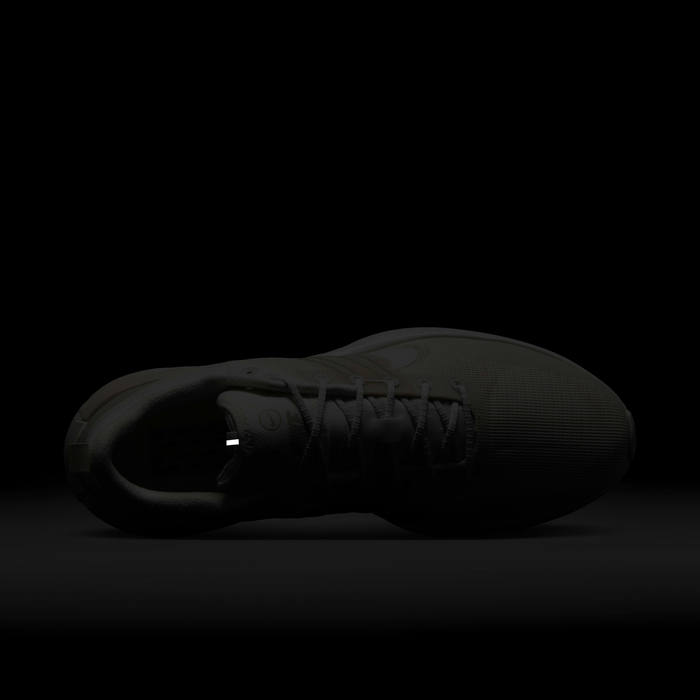 Nike Lunar Roam image number 8 Nike Lunar Roam image number 8