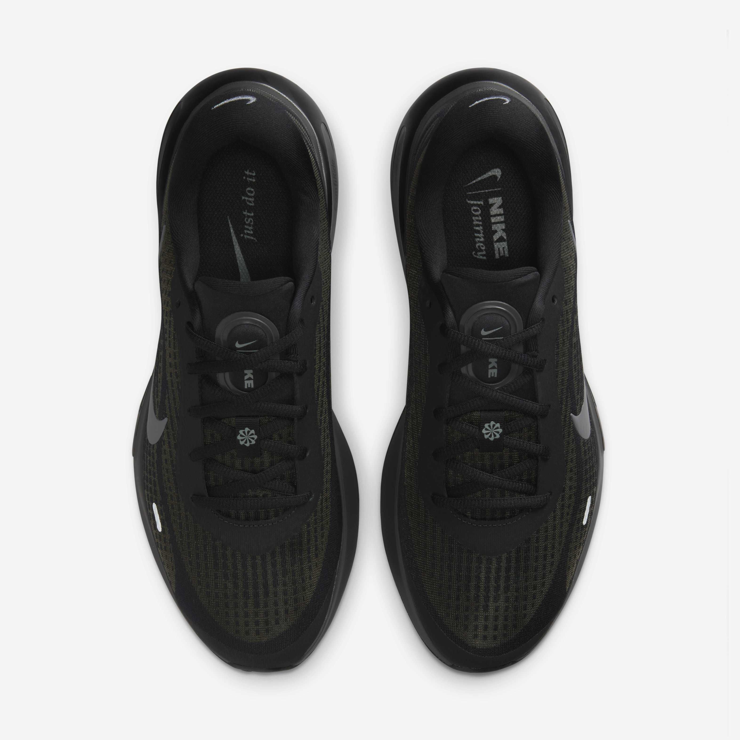 Nike Journey Run image number 3