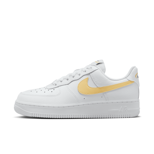 Nike air force 1 hotsell mk