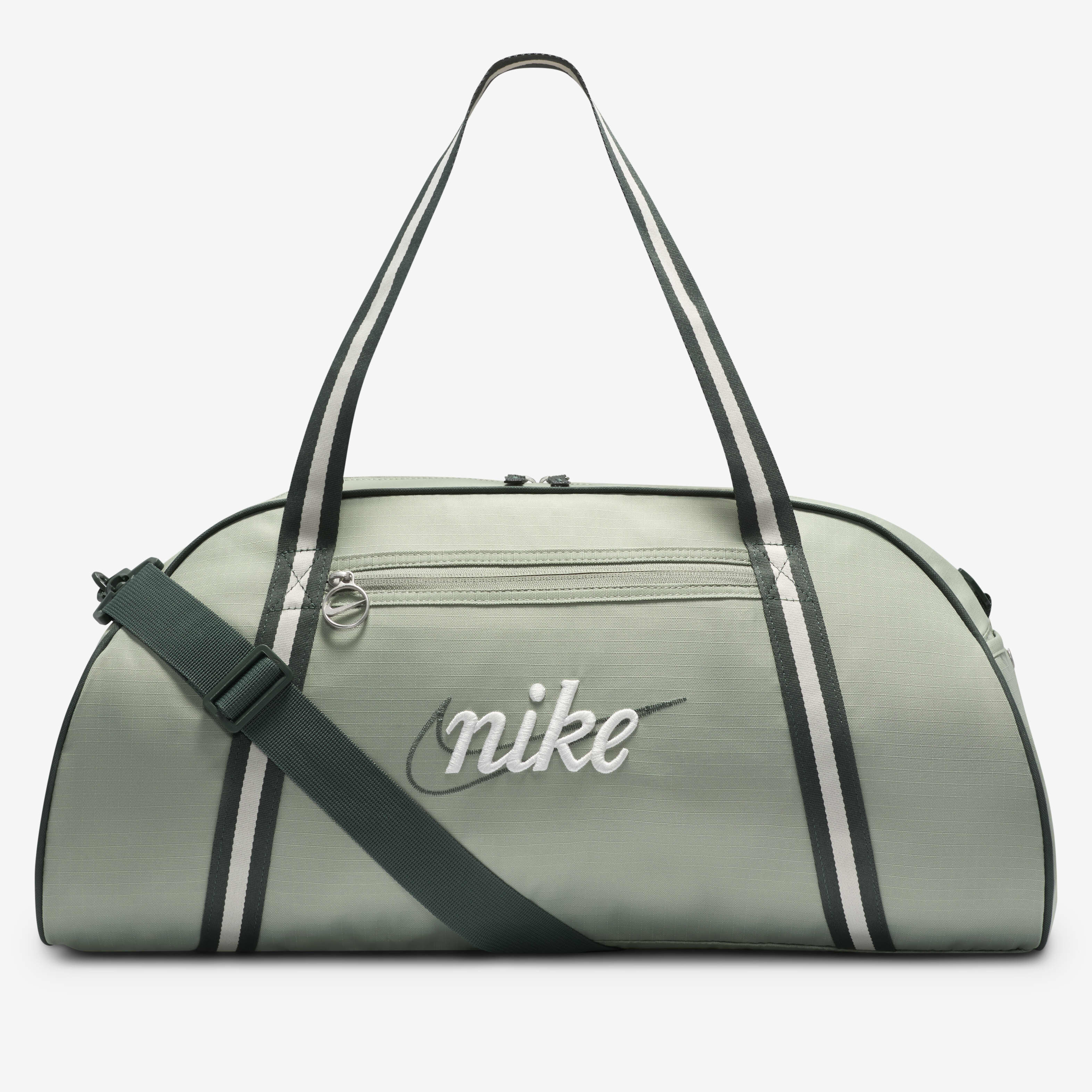Nike club training bag on sale