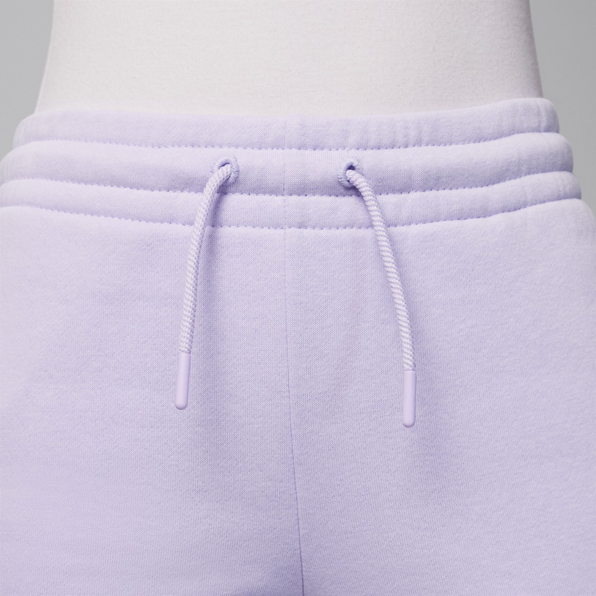 بنطال ايكون بلاي فليس جوردن image number 1