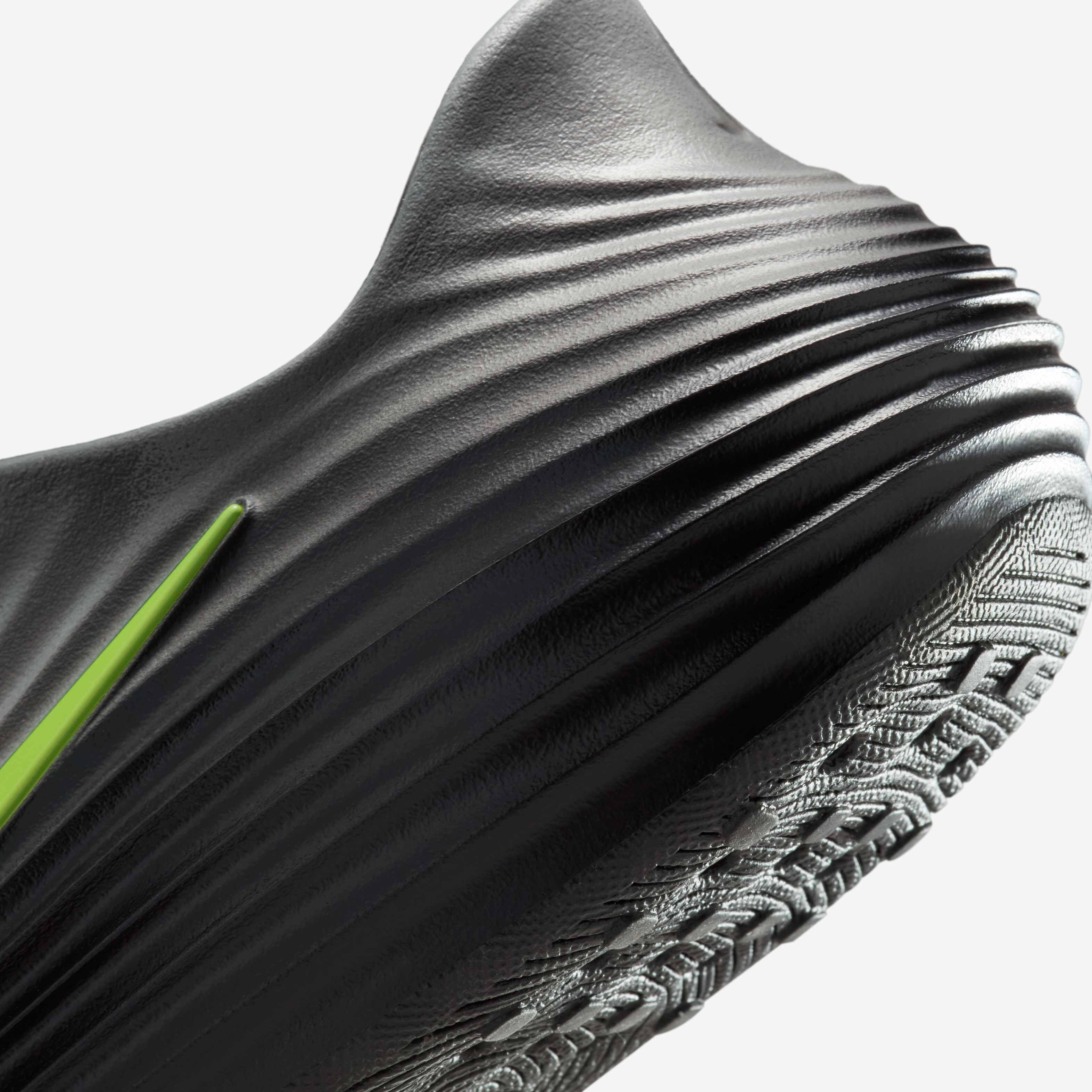 Nike ReactX Rejuven8 image number 7