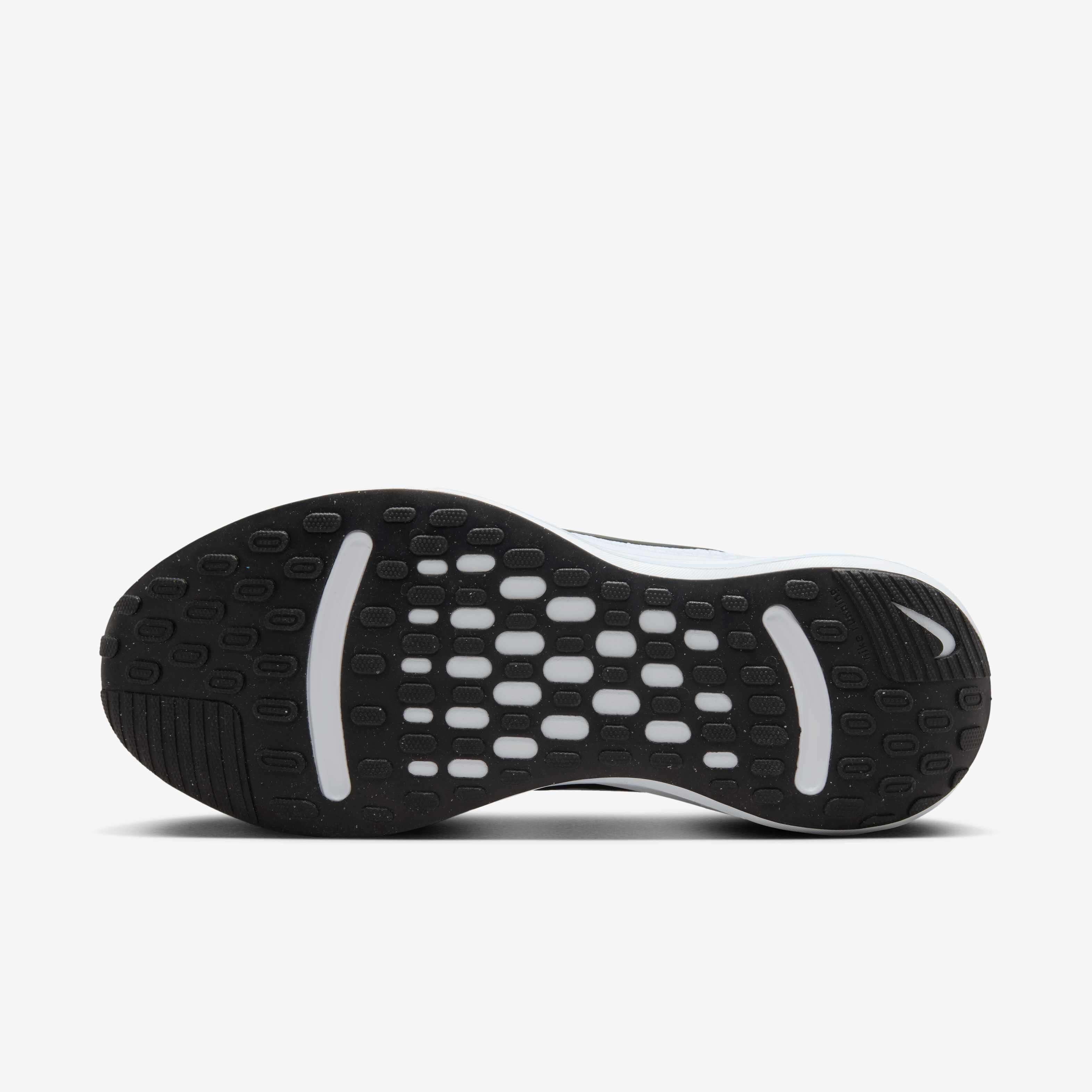 Nike Journey Run image number 1