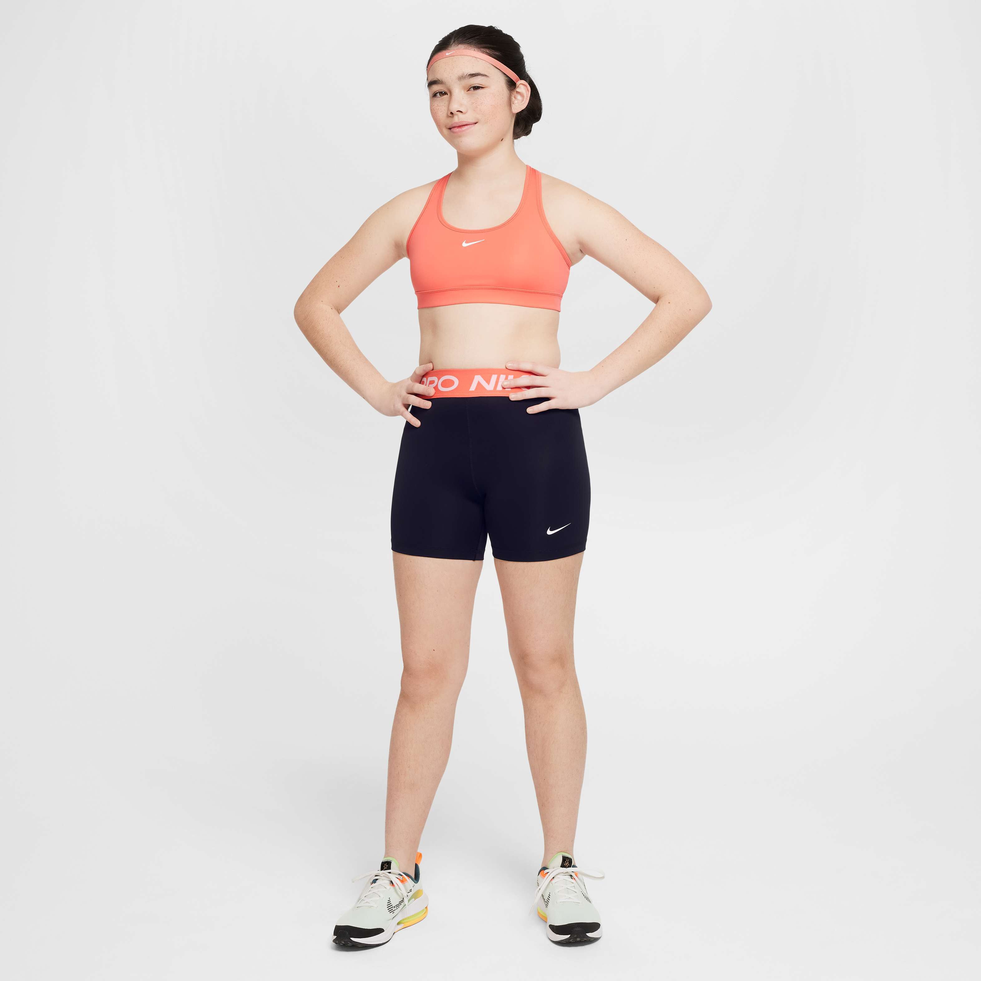 نايكي سووش image number 5