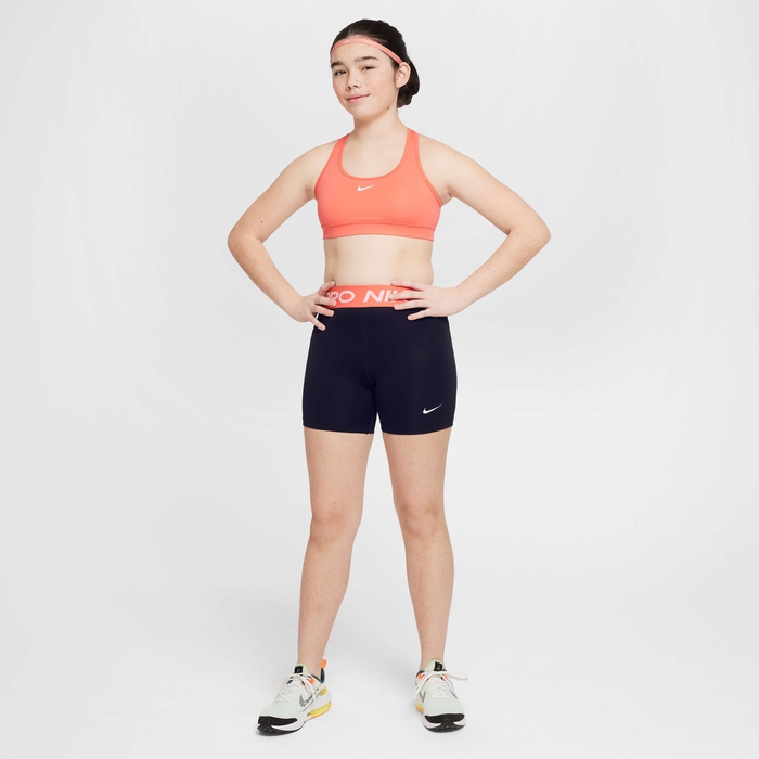 نايكي سووش image number 5 نايكي سووش image number 5