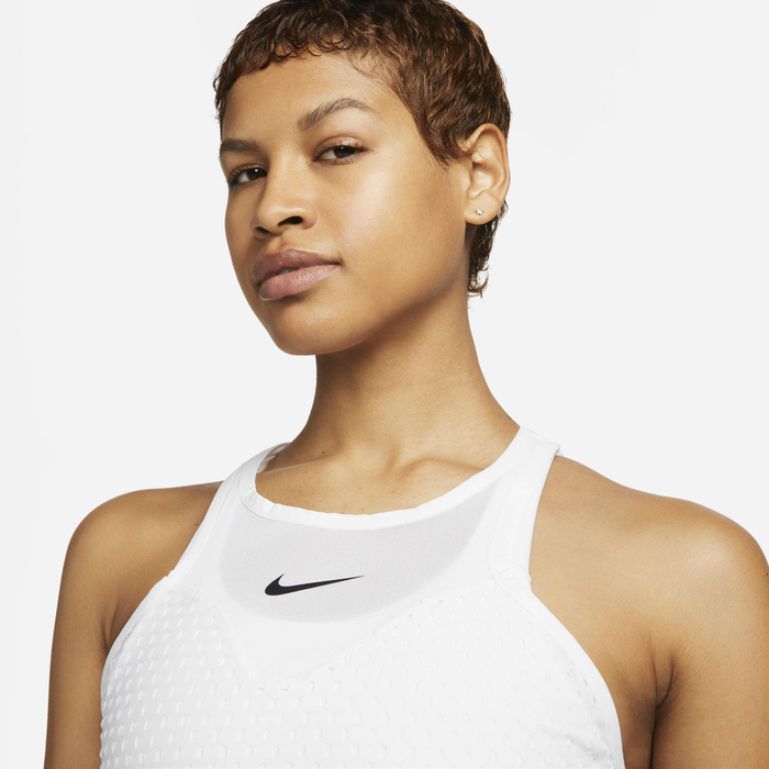 NikeCourt Dri-FIT Slam image number 2 NikeCourt Dri-FIT Slam image number 2