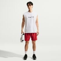 Nike N.A.C.
